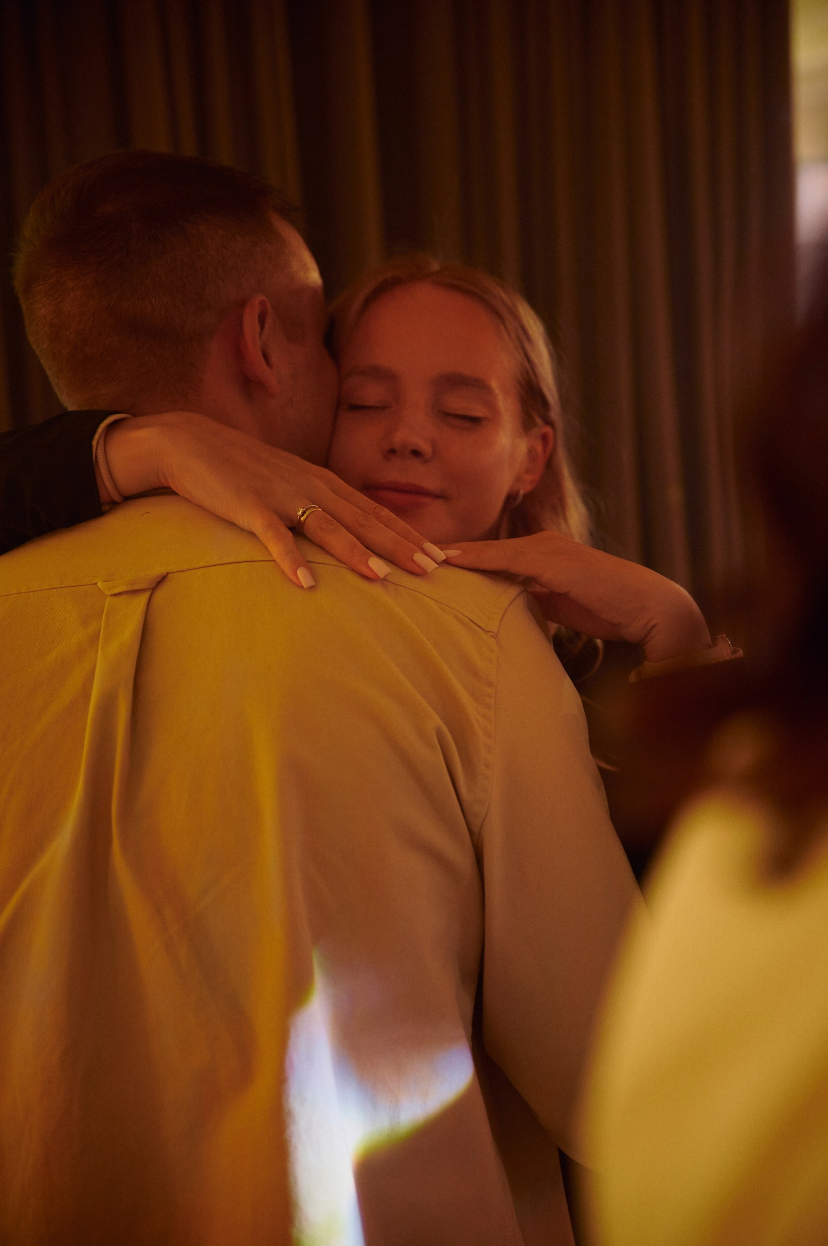 Свадьбы. Не только свадебный фотограф Чеглаков Алексей