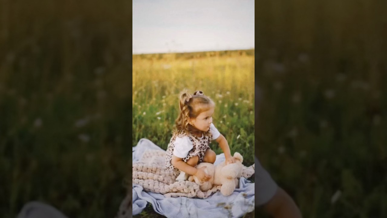 Фотосессия Минск, Кричев, РБ (ссылка на портфолио). Фотограф Минск, Кричев — Елизавета Котова