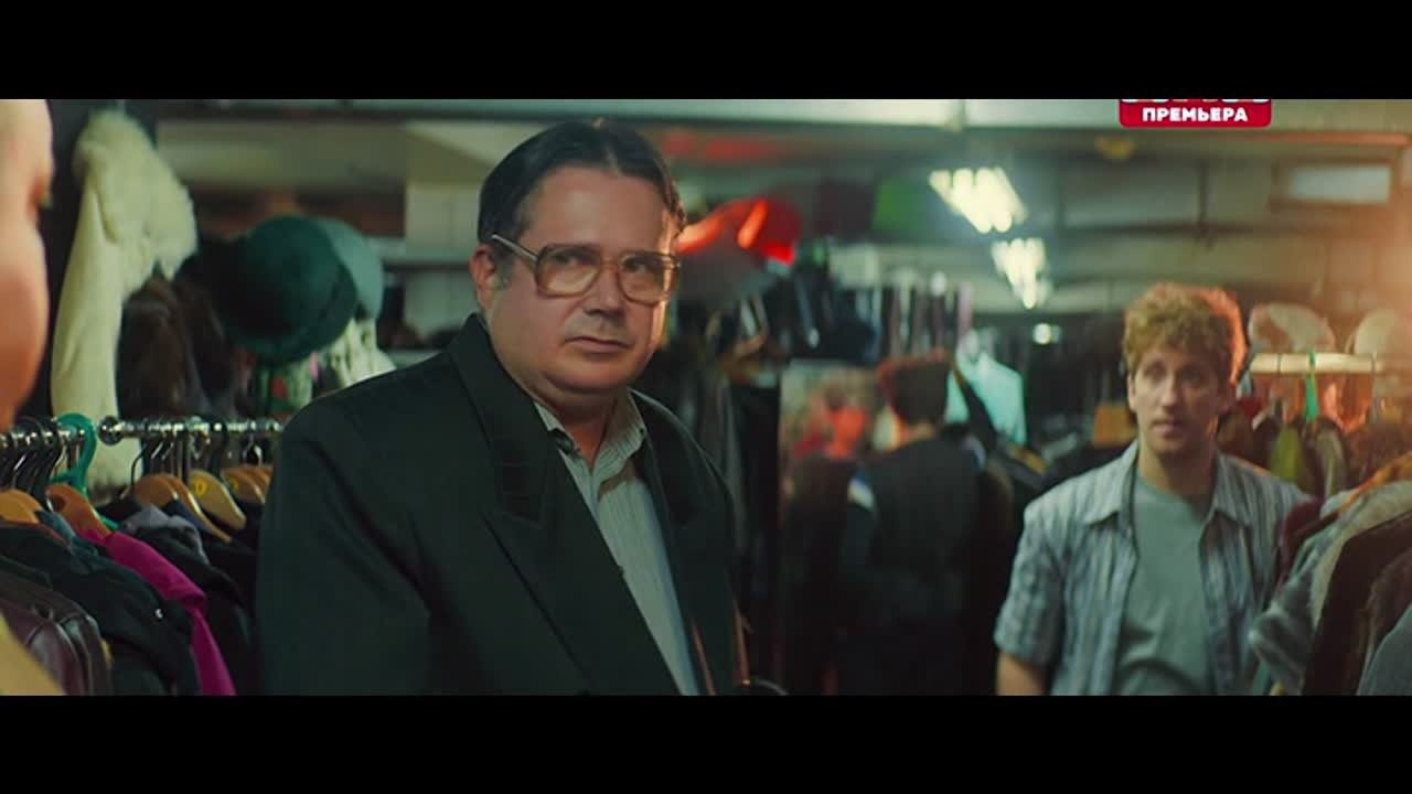 Илья Корягин, актер, актёр дубляжа, модель. Илья Корягин, актер, актёр дубляжа