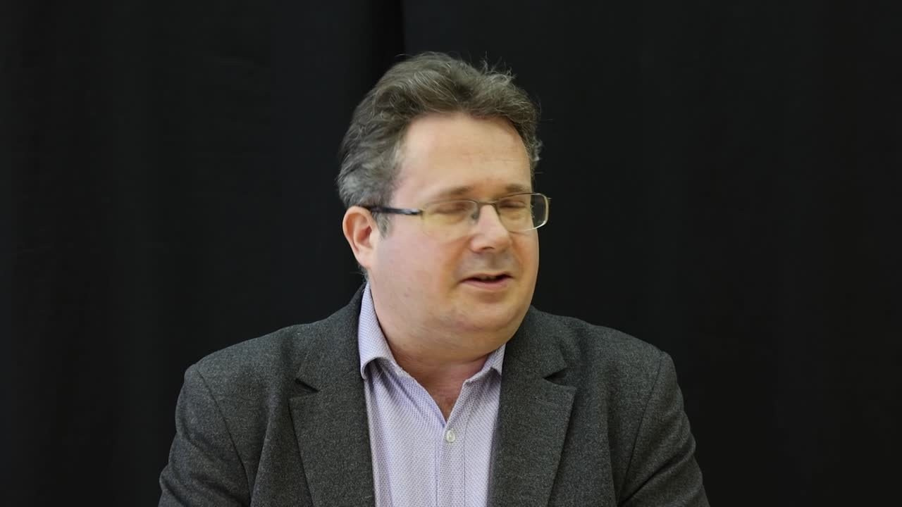 Илья Корягин, актер, актёр дубляжа, модель. Илья Корягин, актер, актёр дубляжа