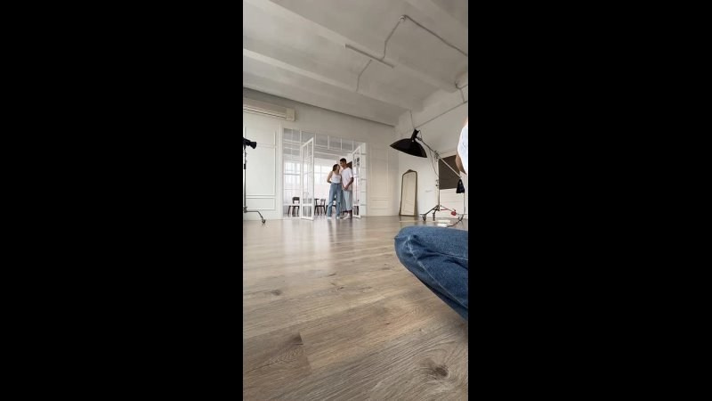 Бек со съемок в студии. Обучающий урок. Фотограф Кравченко Юлия. Энгельс