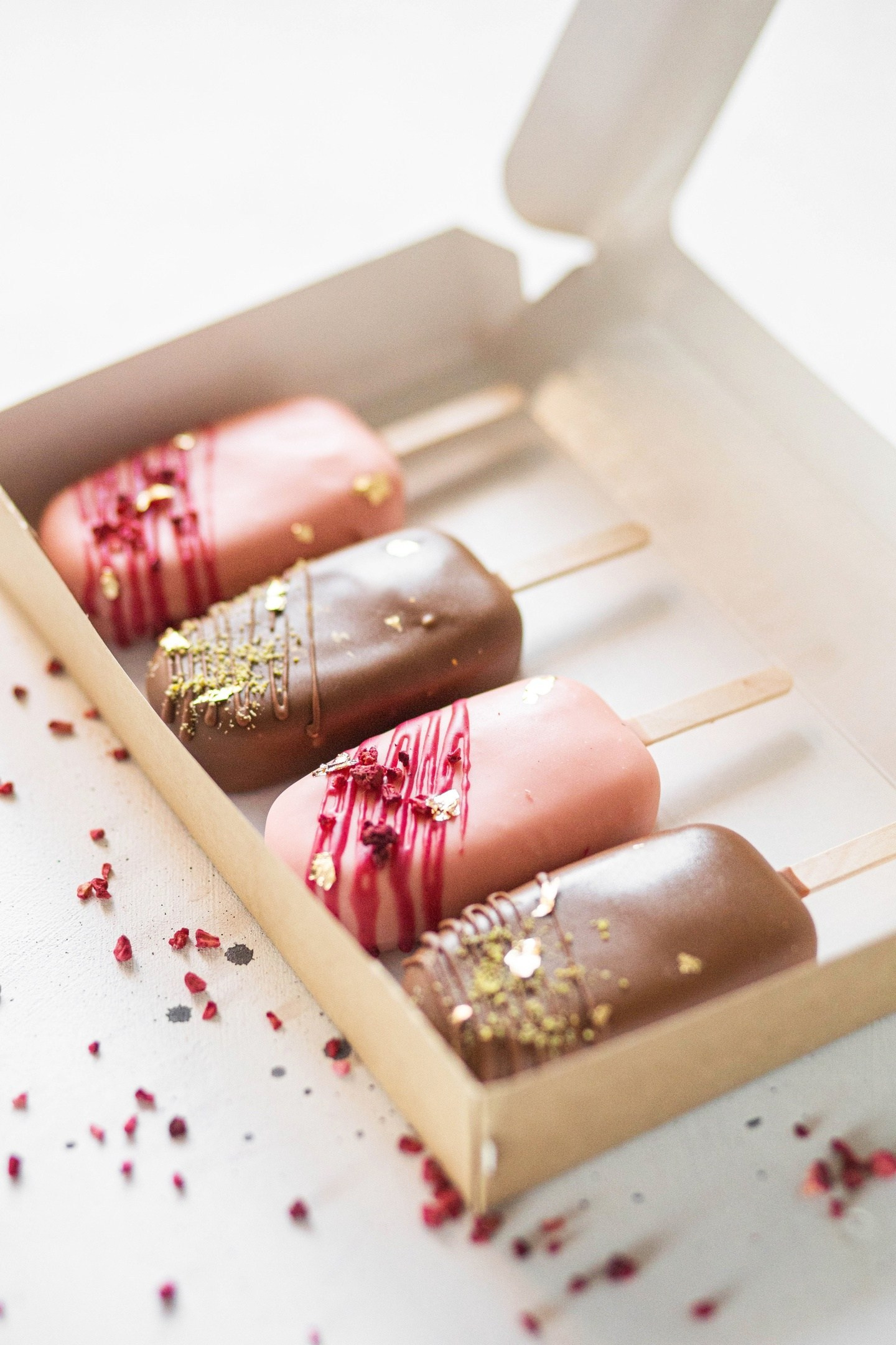 Бренды. Елена Бордо | Фотограф Москва