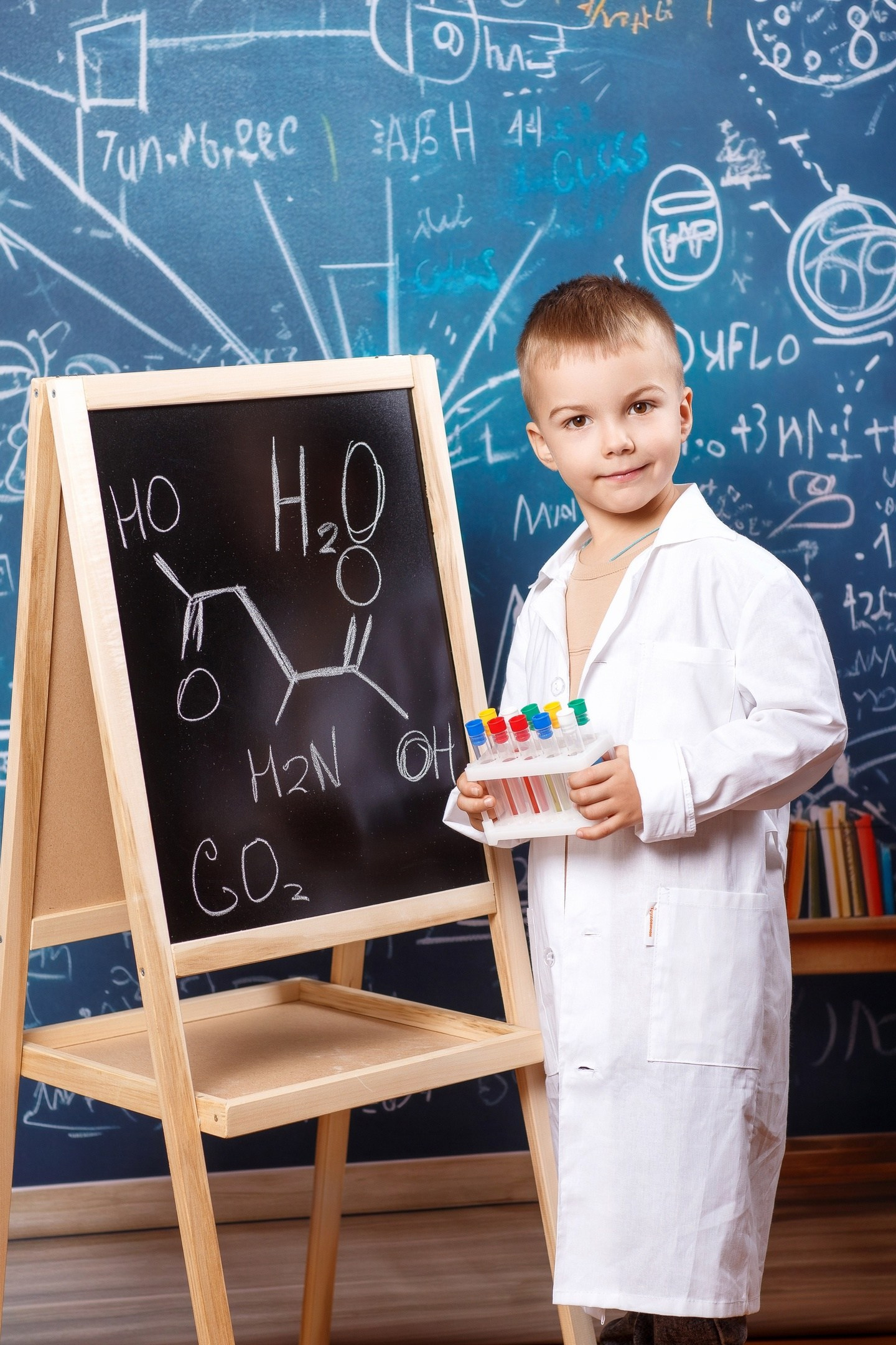 Детская фотосессия. Дмитрий Белим — Семейный фотограф в Омске | Фотосессии для беременных и малышей