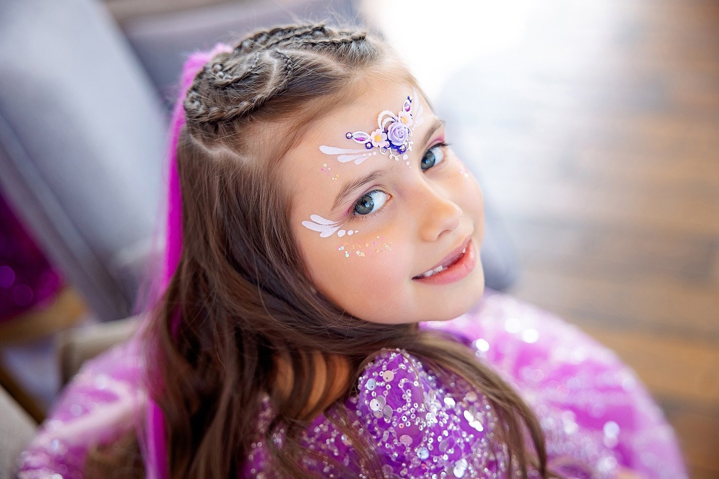 Фотограф на мероприятие в СПб от 5000 руб/ч. Выпускные альбомы СПБ для садов и школ | Фотограф Олька Евченко