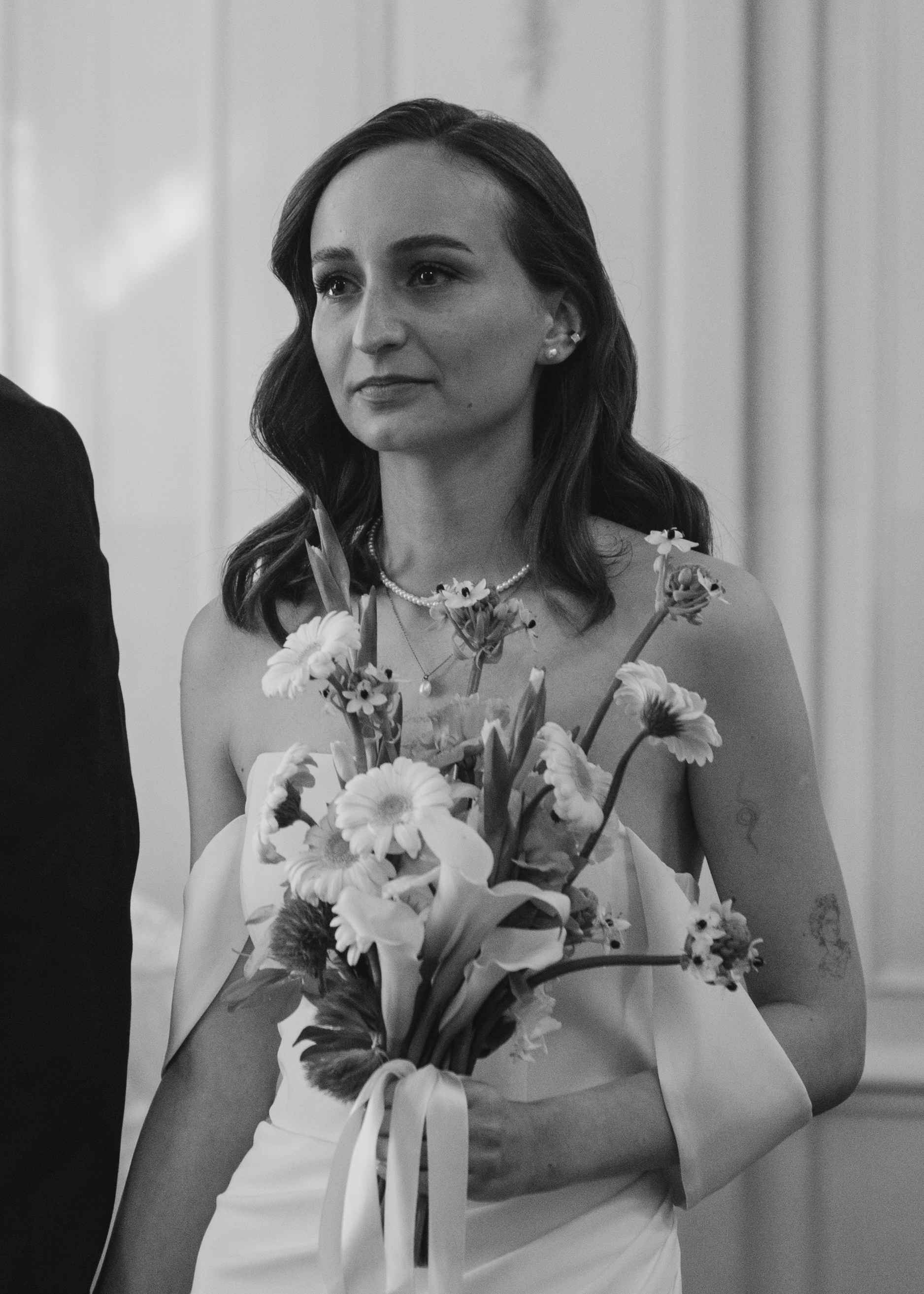 Soulmates. Свадебный фотограф Санкт-Петербург, Юлия Радченкова