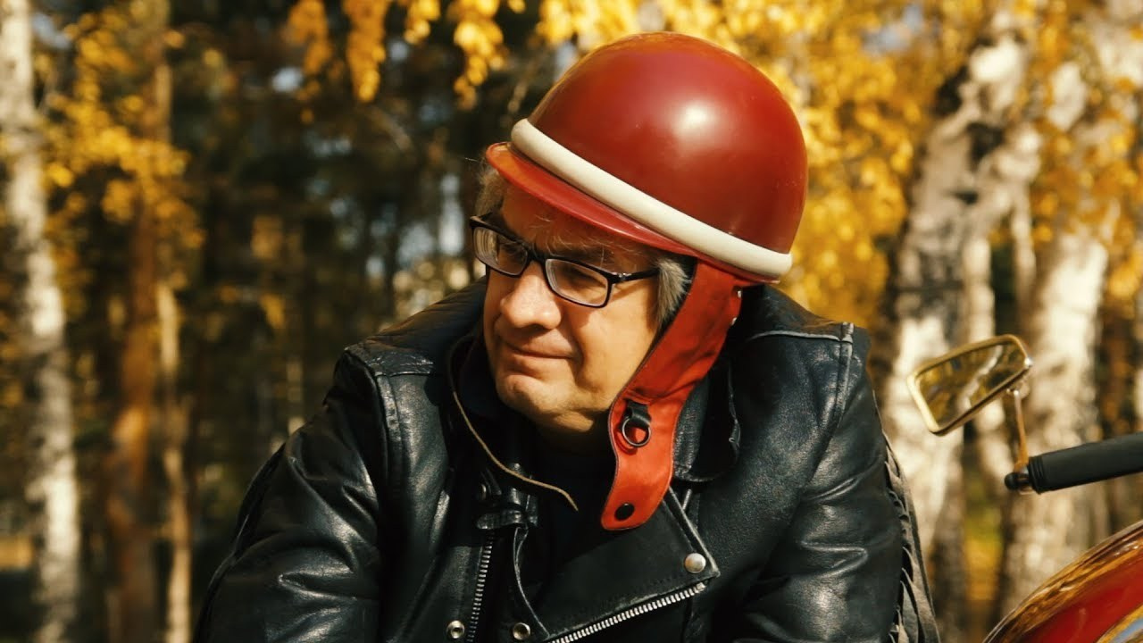 Видеограф Глеб Тропин. Фуд фотограф Глеб Тропин Челябинск