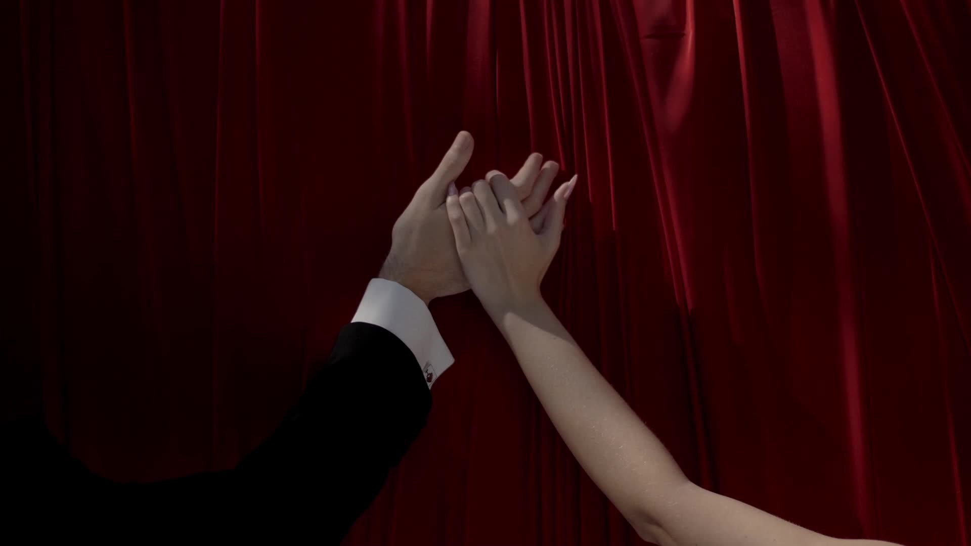 Свадебные клипы в Казани, Альметьевске. Артем Прокофьев Свадебный видеограф в Казани и Татарстане