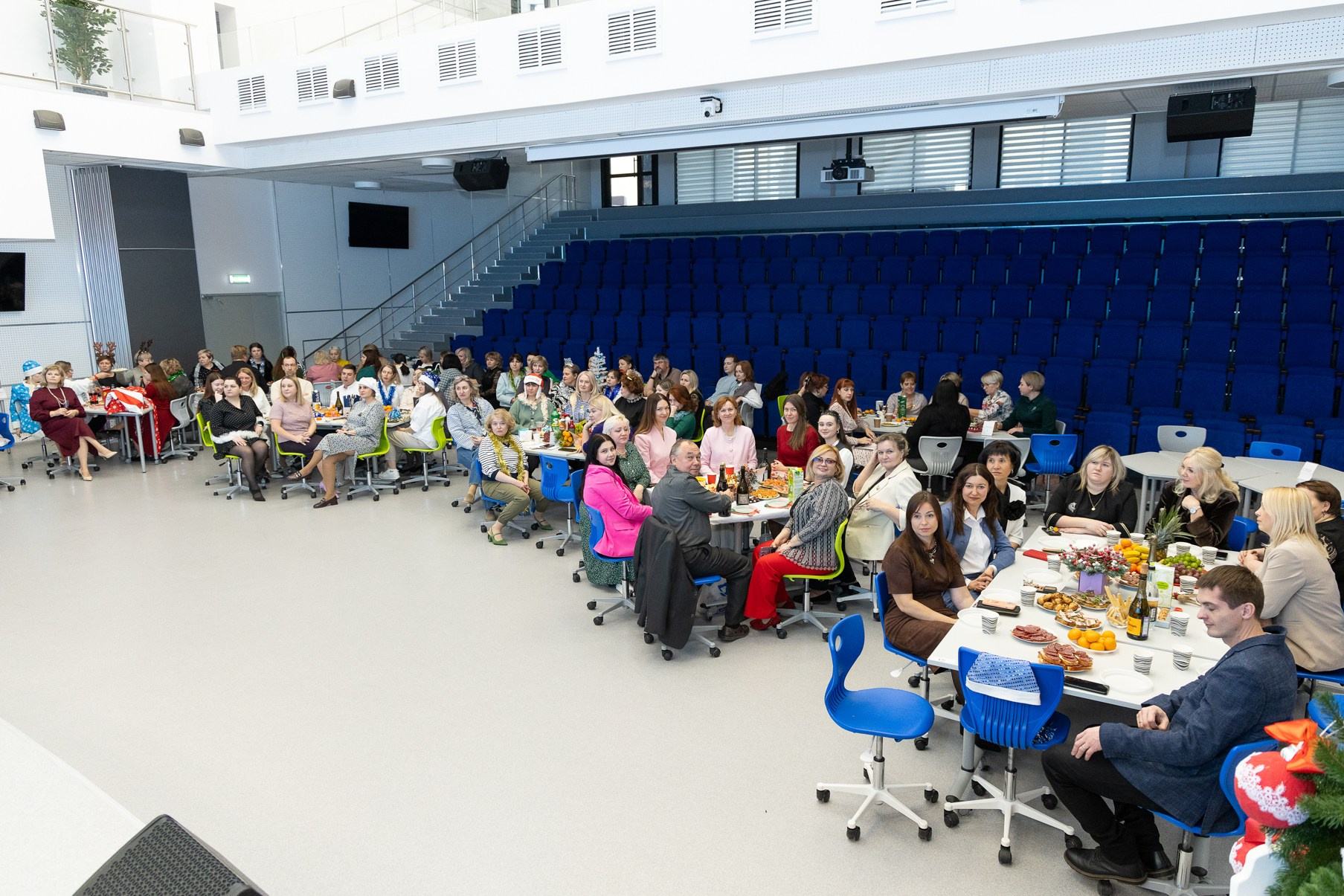 Отзывы фотограф лепендин сергей воронеж лучшие фотографы
