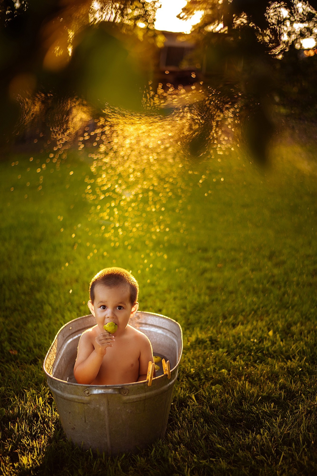 Видео. Семейный фотограф в Тольятти и Самаре Юлия Леванова