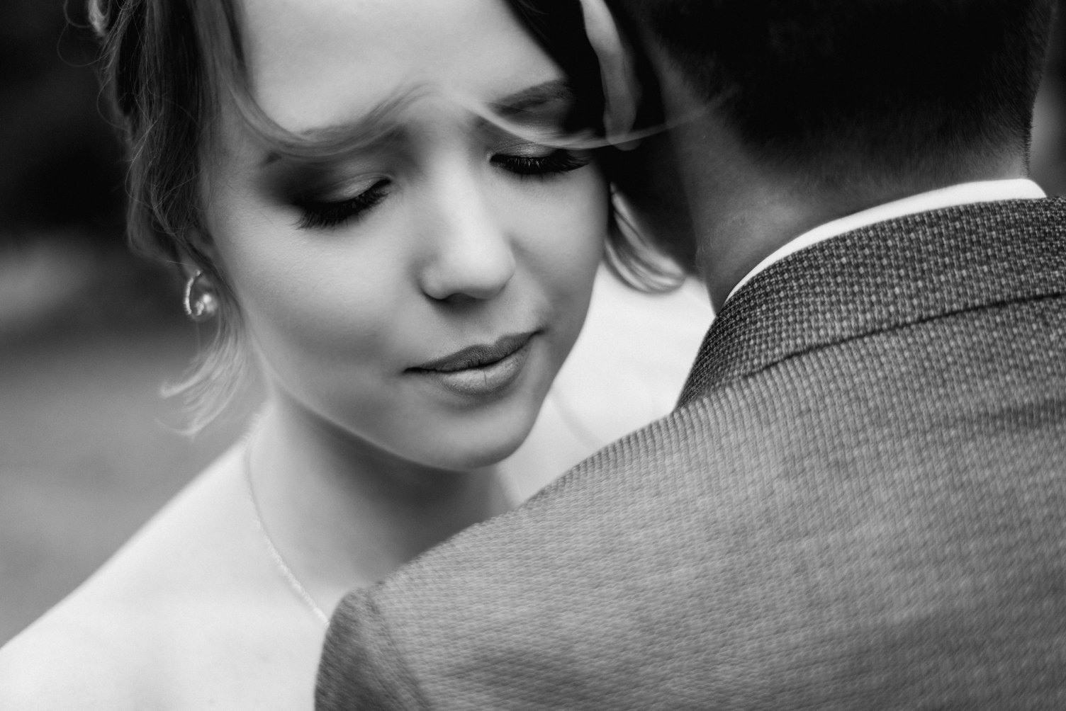 Свадебный и семейный фотограф Волгоград Москва