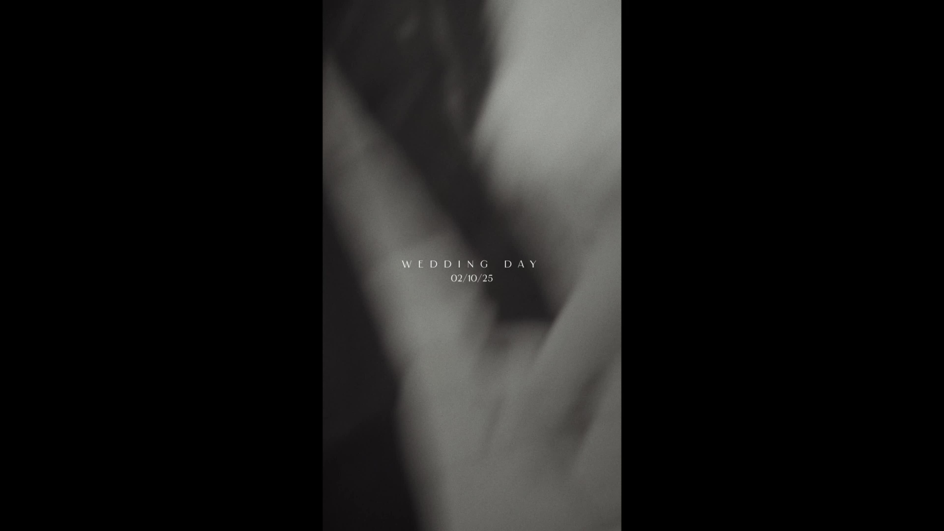 Репортаж. Видеограф Диана Токарева