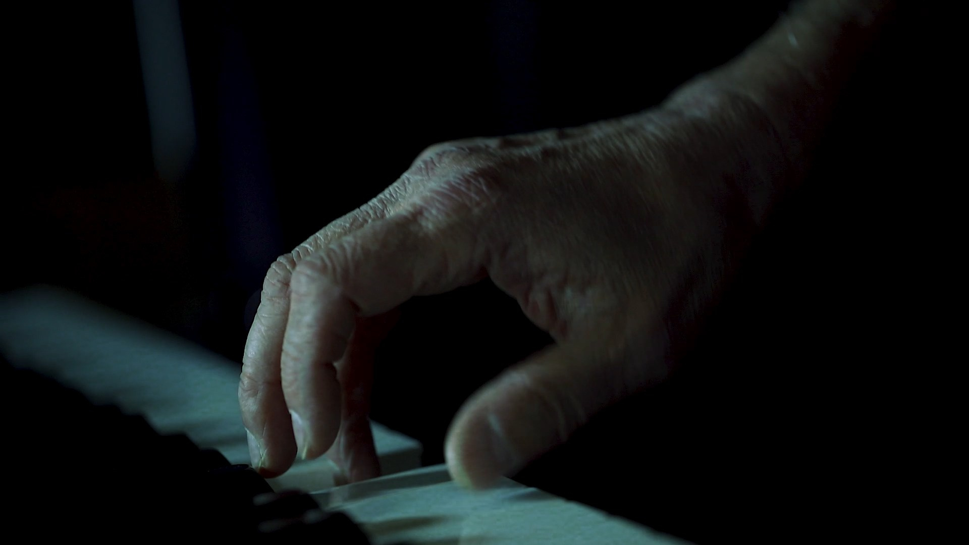 Клипы / Ролики