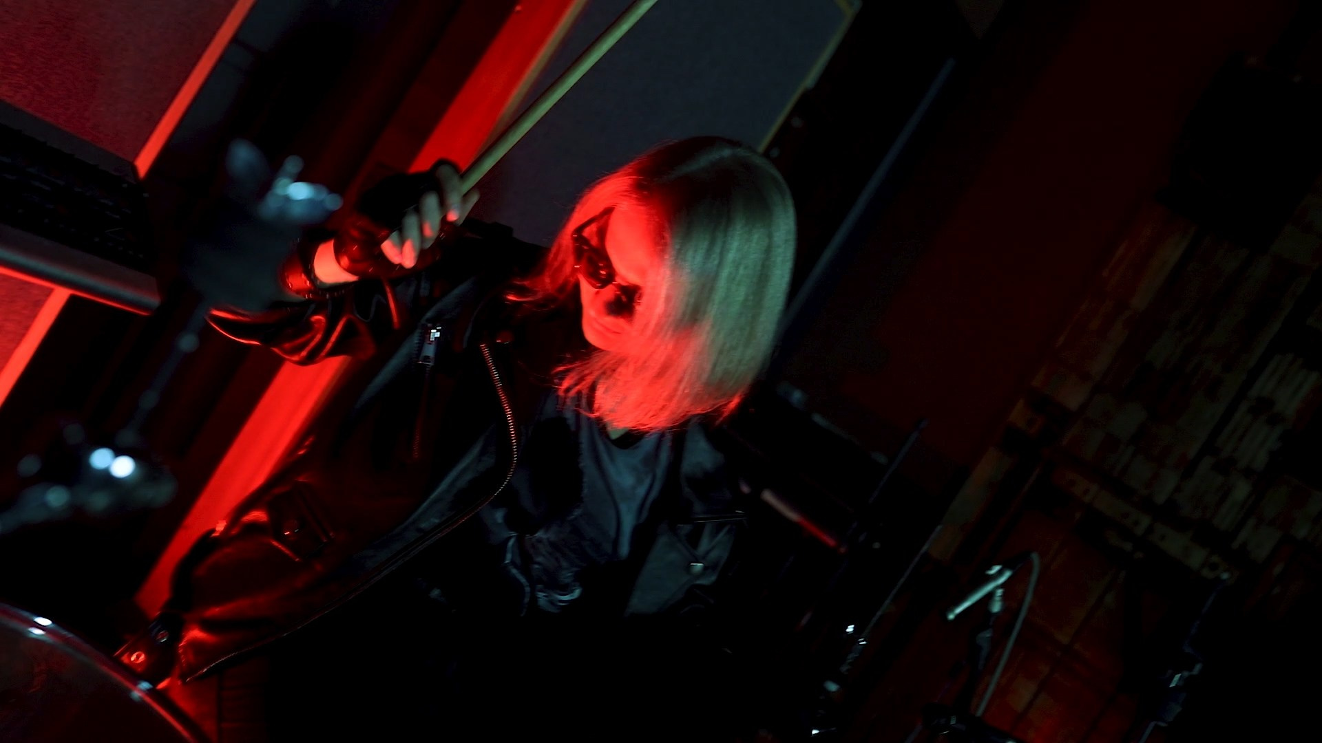 Клипы / Ролики