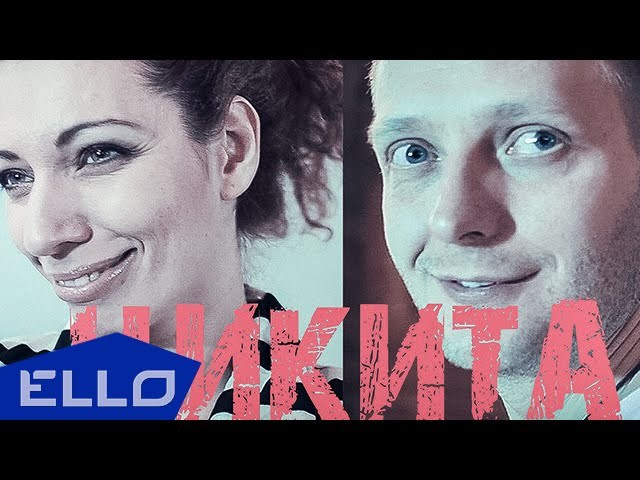 Музыкальные клипы. Певица Юлия Коган