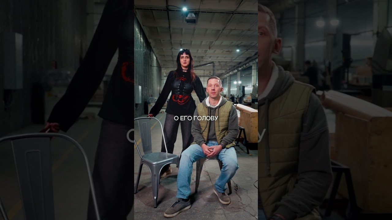 Видео. Свадебный фотограф в Провансе