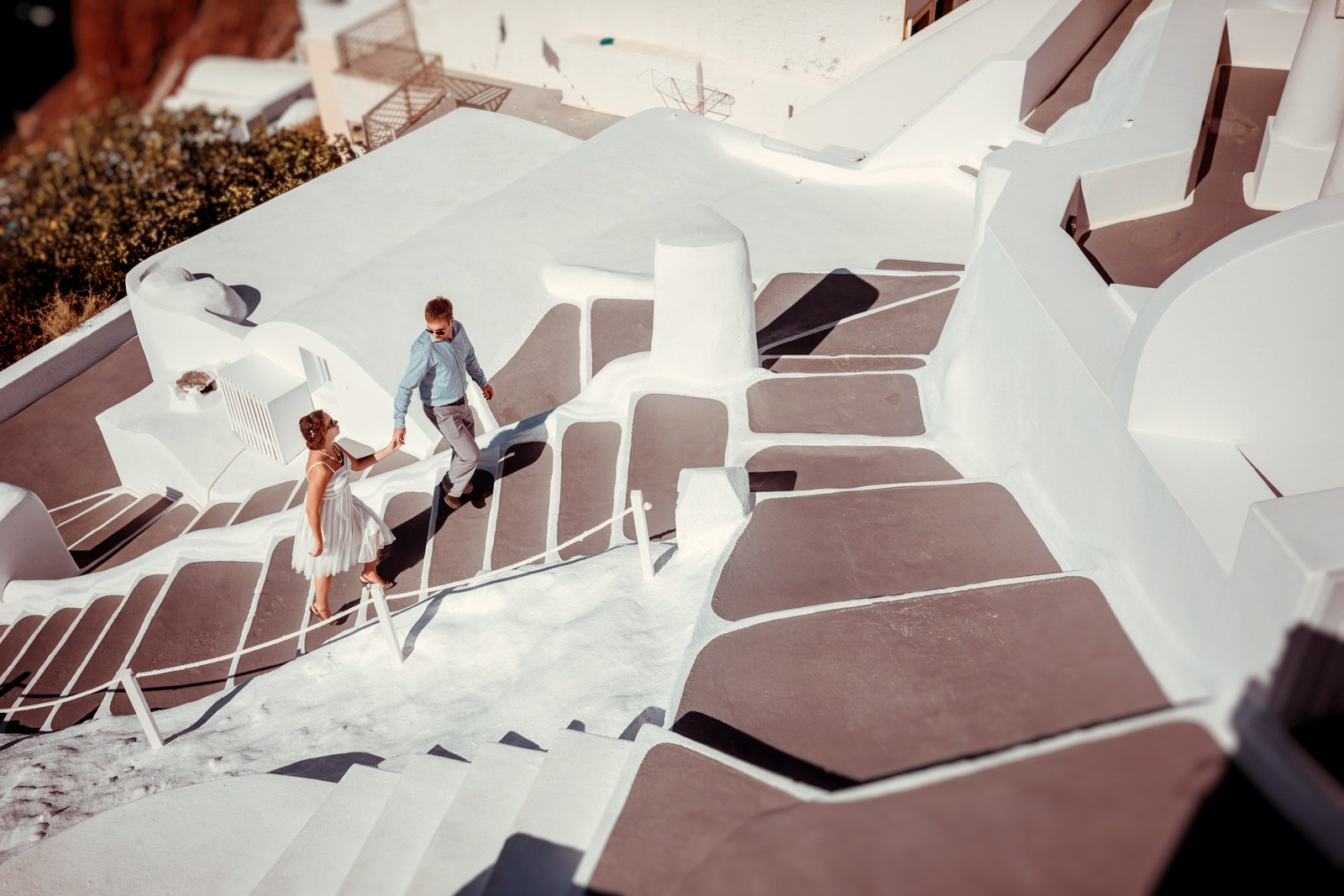 Семейный и репортажной фотограф в Красноярске и Москве Виктор Бабинцев