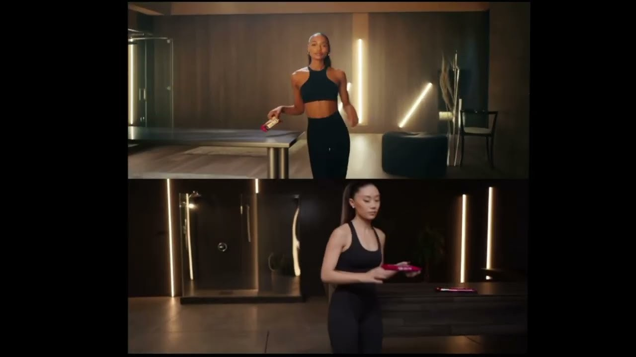 ИИ для брендов, стильный контент. Контент Предметный фотограф Саратов, контент для бизнеса, съемка для брендов, предметные фотосъёмки в Саратове. Елена