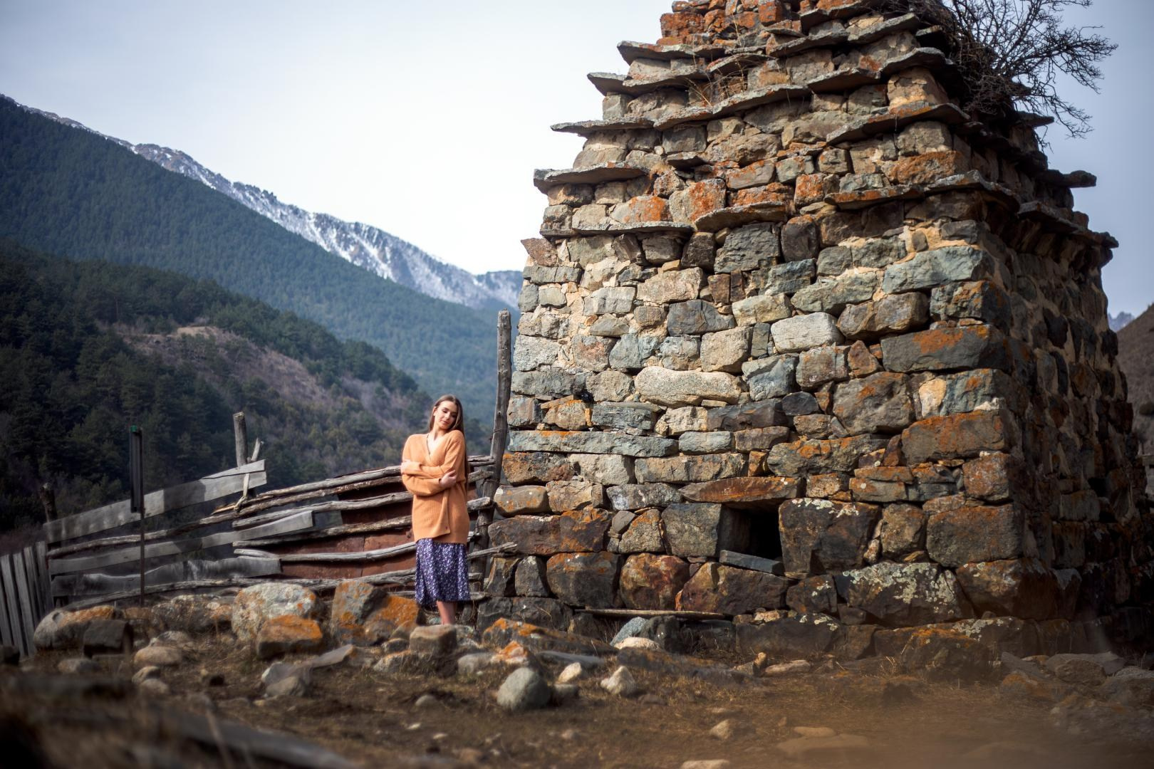 Фотограф Осетия. Фотограф Пятигорск, Кисловодск, Ессентуки, Железноводск