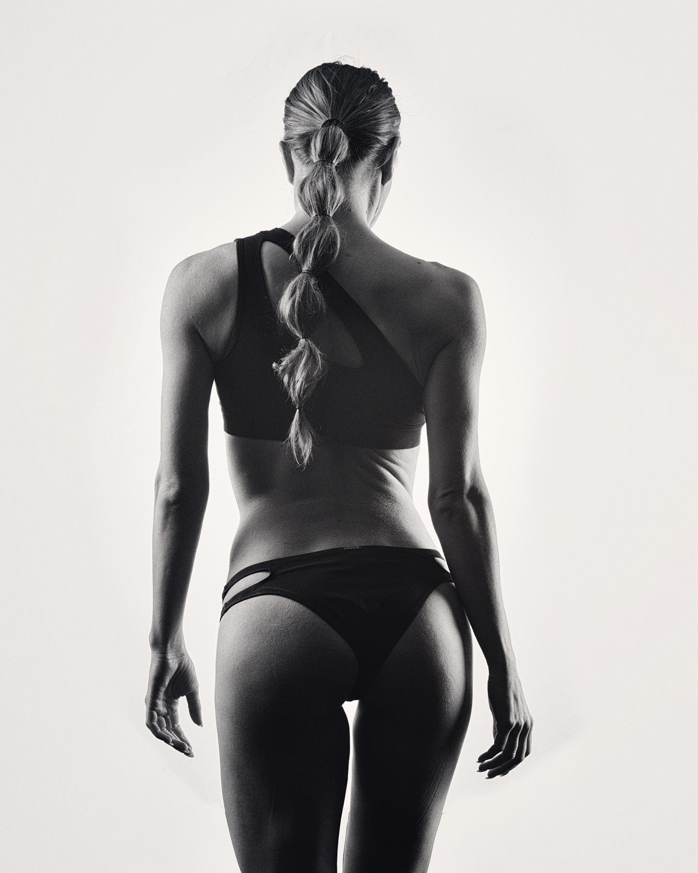 Профессиональная фотосъемка для бизнеса и личного бренда в Москве