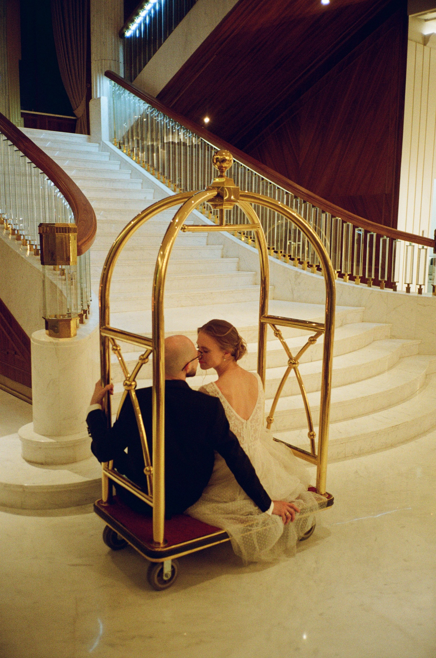 Никита Мако. Лайфстайл фотограф Новосибирск