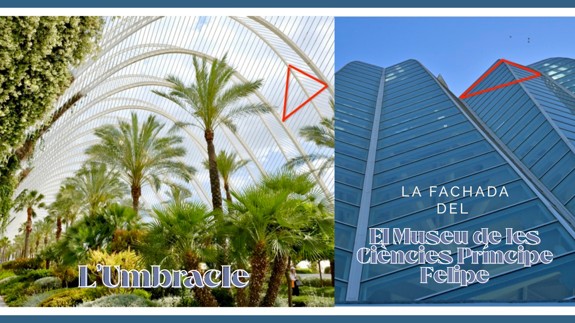 Город искусств и наук в Валенсии (Испания) Сантьяго Калатравы. Гид и фотограф в Валенсии Новиков Михаил