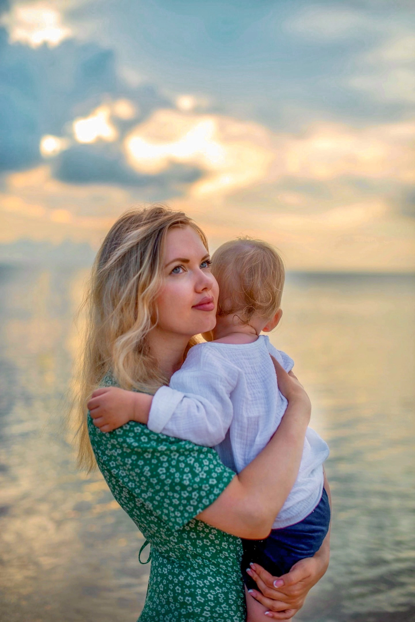 Локации. Семейный и детский фотограф Анапа