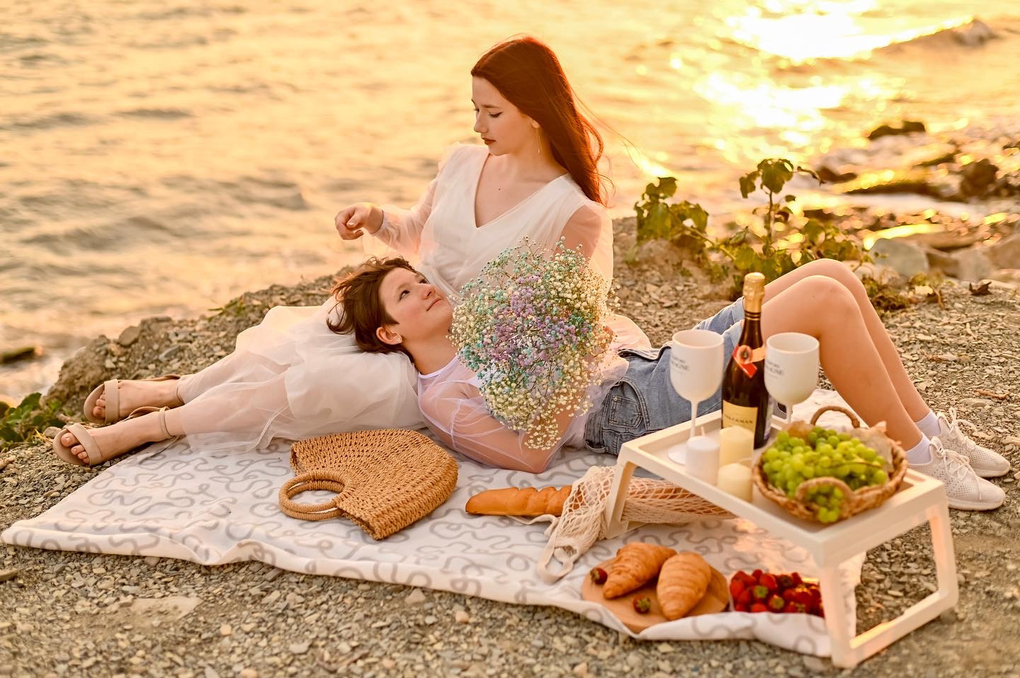 Локации. Семейный и детский фотограф Анапа