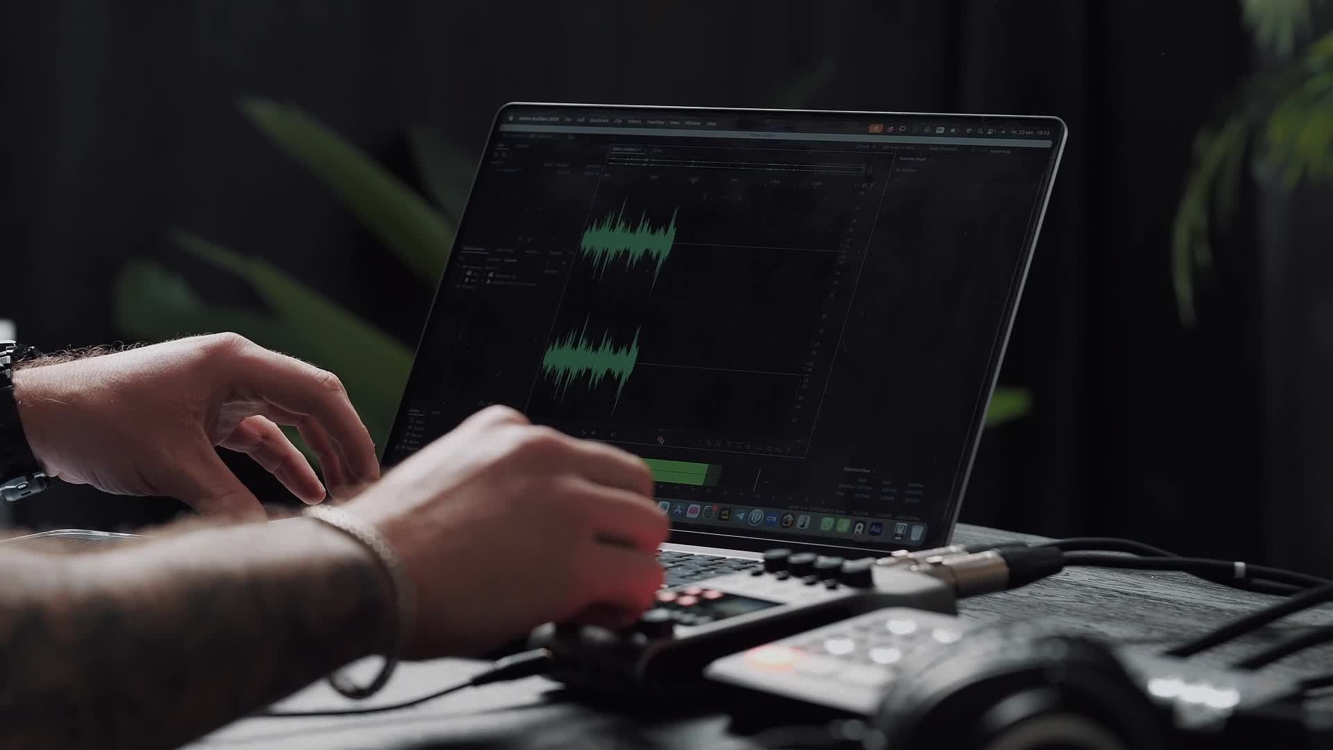 Подкасты / Reels. Фотостудия MEL Новороссийск | Подкаст-студия