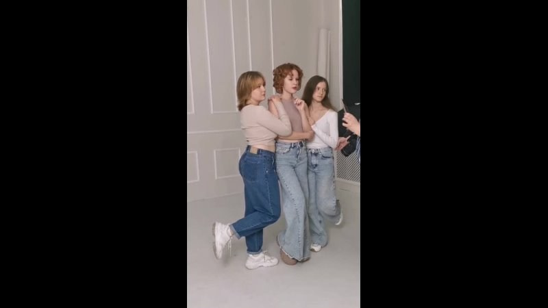 Оживающая фотография. Выпускные альбомы «Эврика» в Нижнем Новгороде