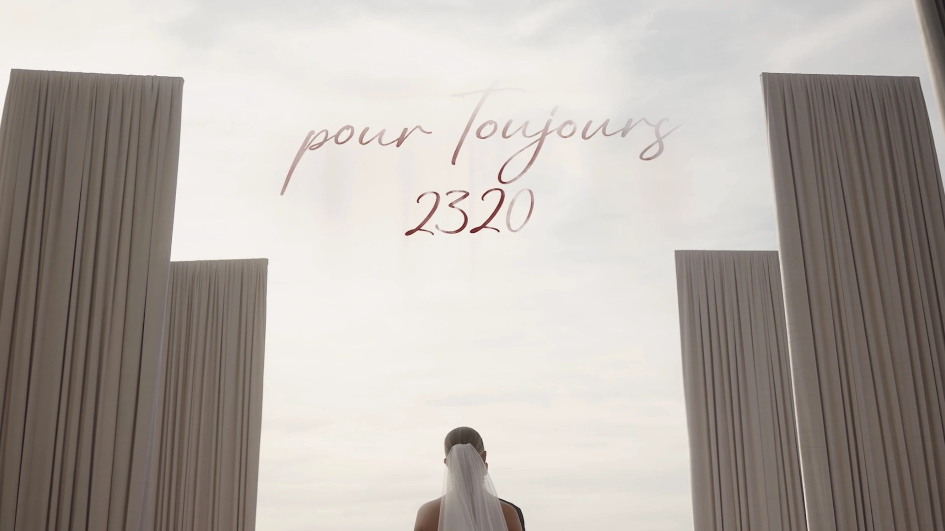 Видеосъемка | Самара | Рузанова Полина