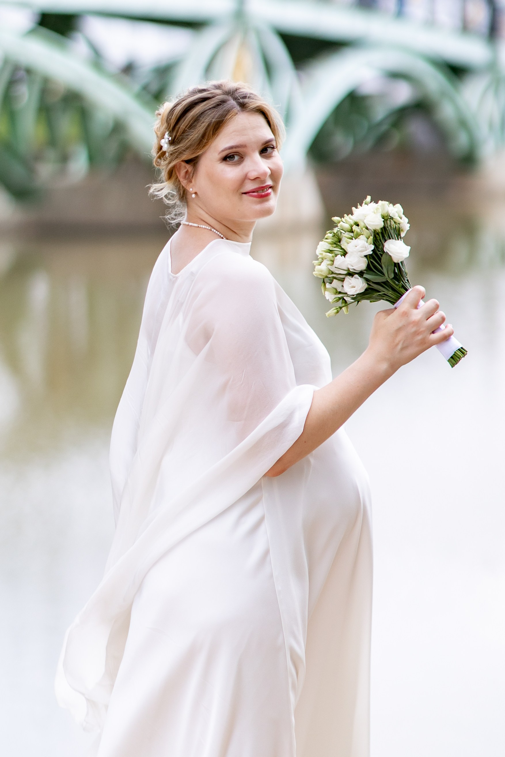 ФотоВидеоСъемка свадеб и мероприятий