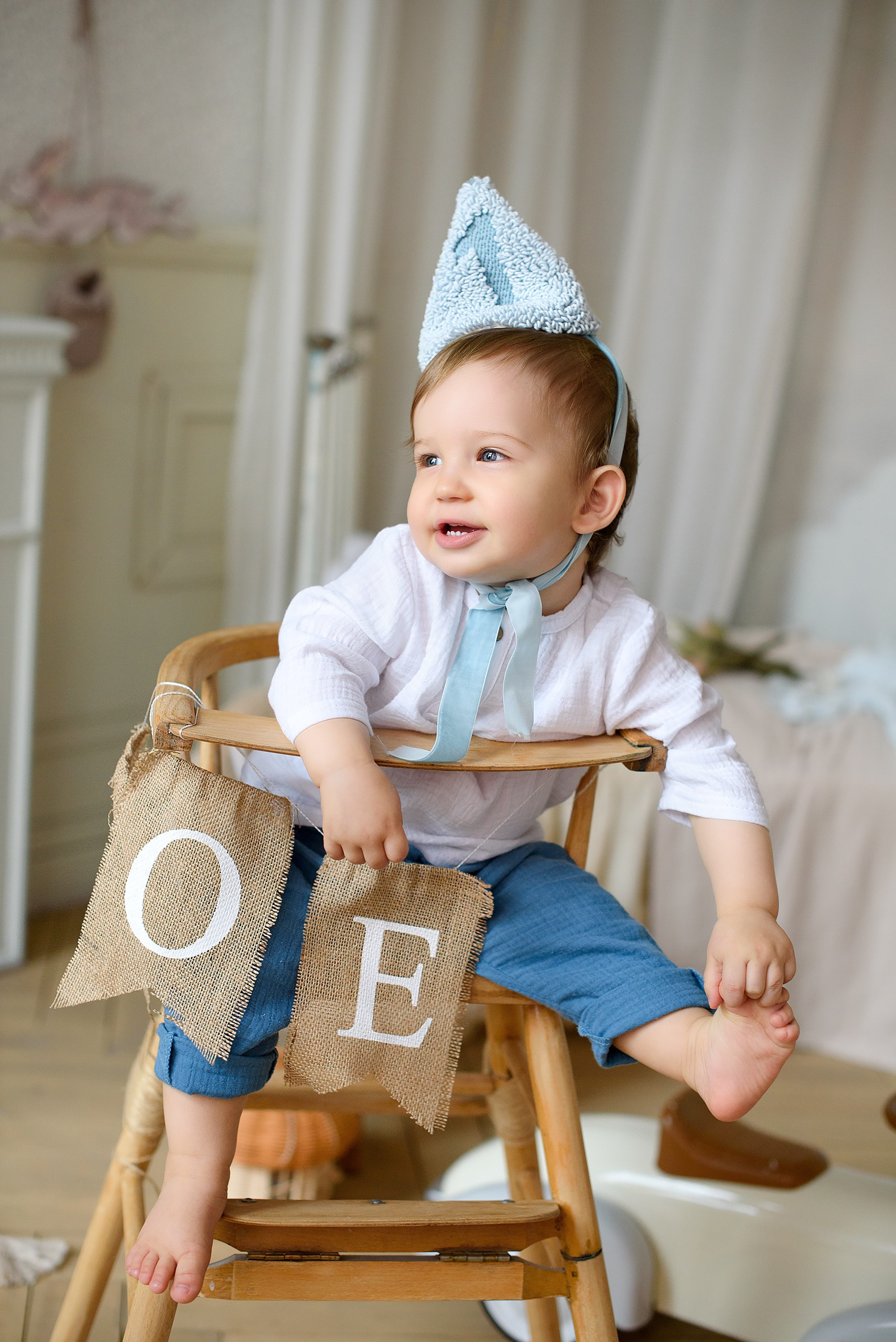 Алёна Маслова — Семейный фотограф — Женский портрет —Тюмень