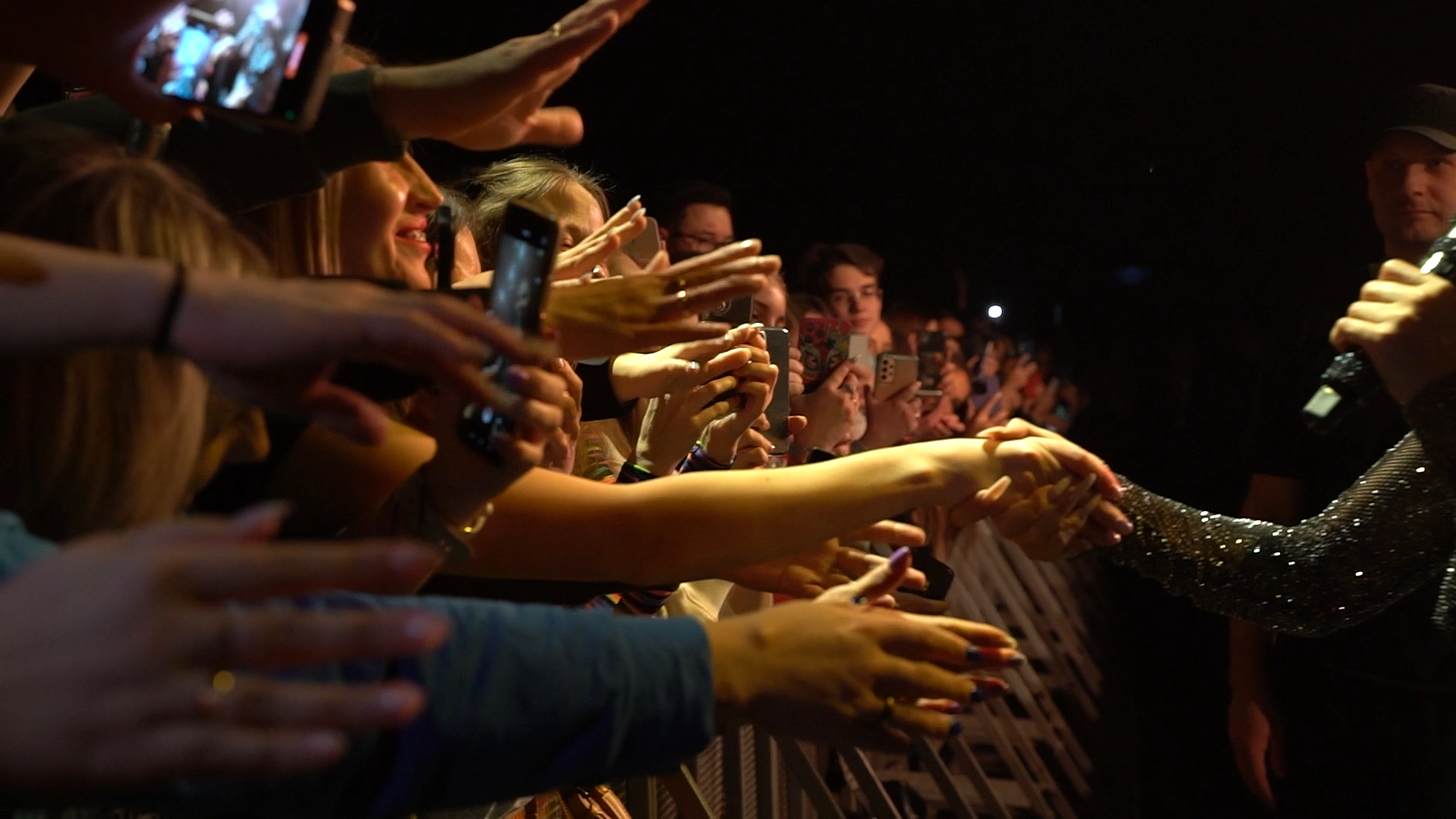 Концерты, клипы. Главная