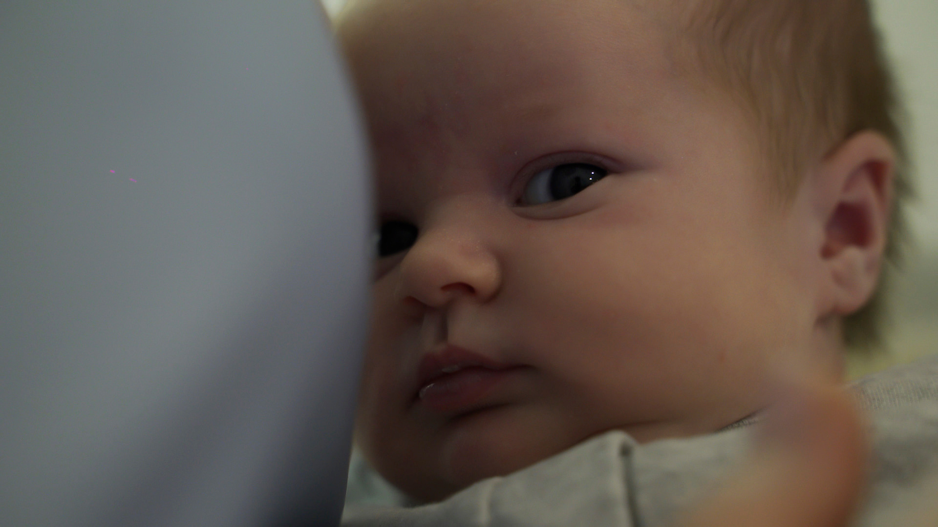 Семейное видео в Москве. Видеограф Осинина Татьяна — видеосъемка в Москве