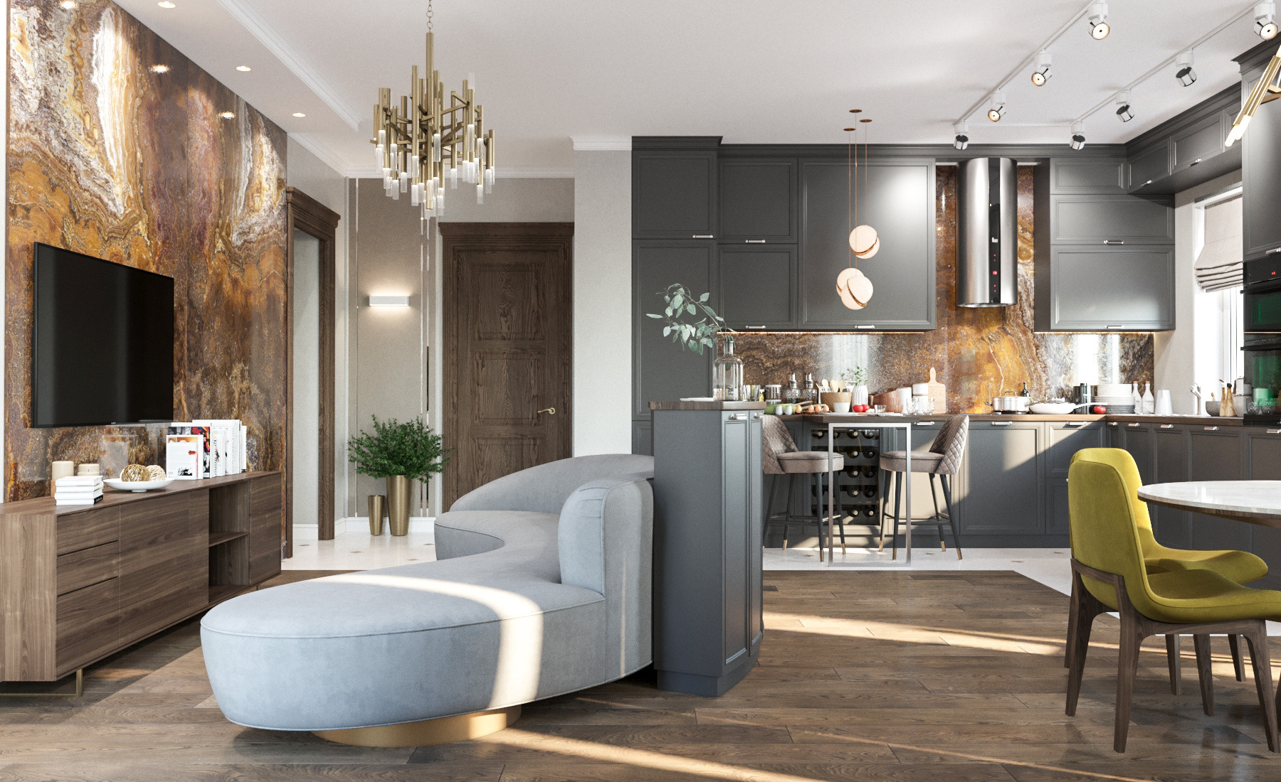 Батракова Наталья дизайнер интерьеров Санкт-Петербург Москва Архангель