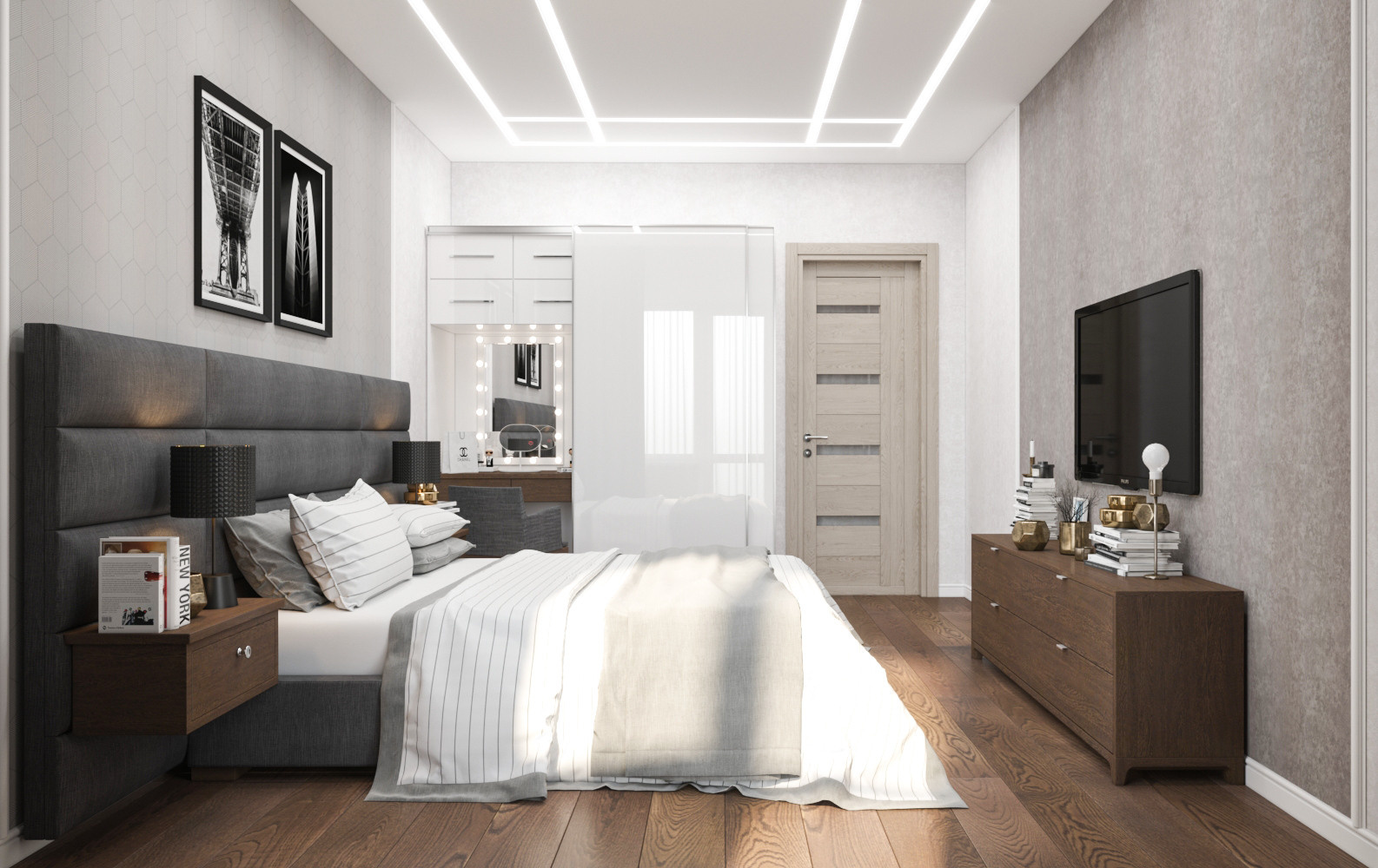 Батракова Наталья дизайнер интерьеров Санкт-Петербург Москва Архангель