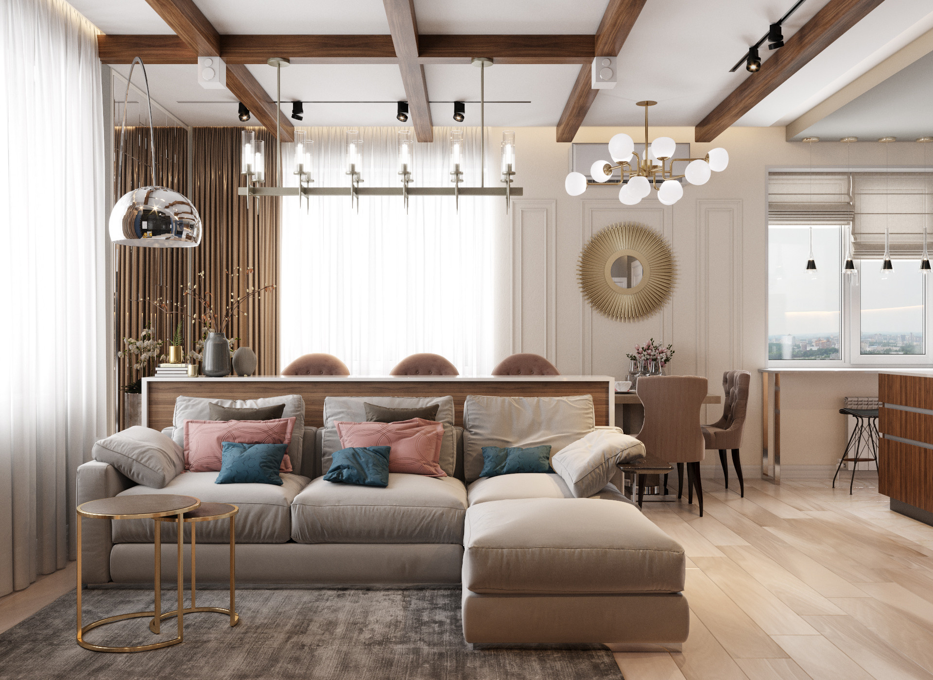 Батракова Наталья дизайнер интерьеров Санкт-Петербург Москва Архангель