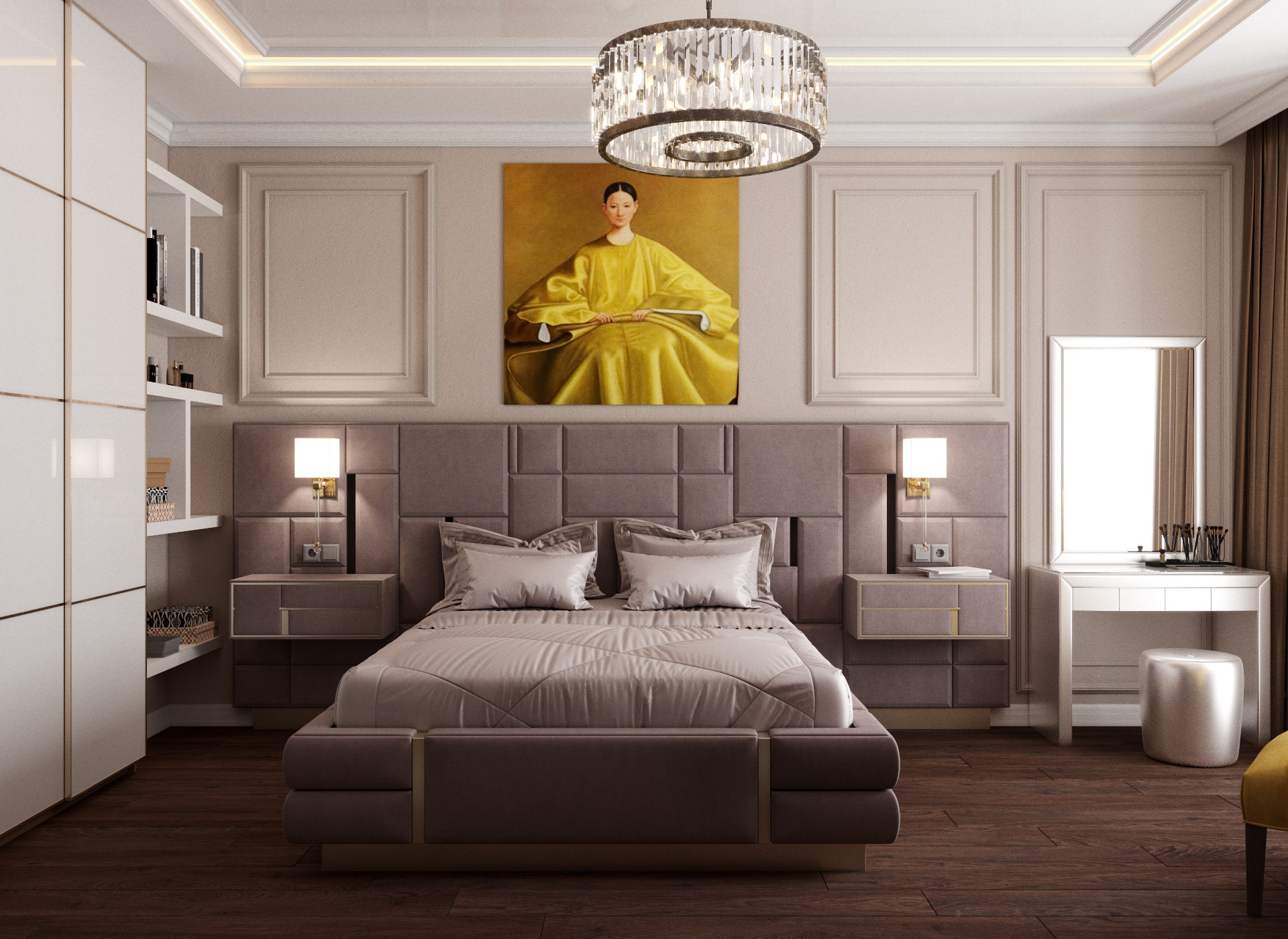 Батракова Наталья дизайнер интерьеров Санкт-Петербург Москва Архангель