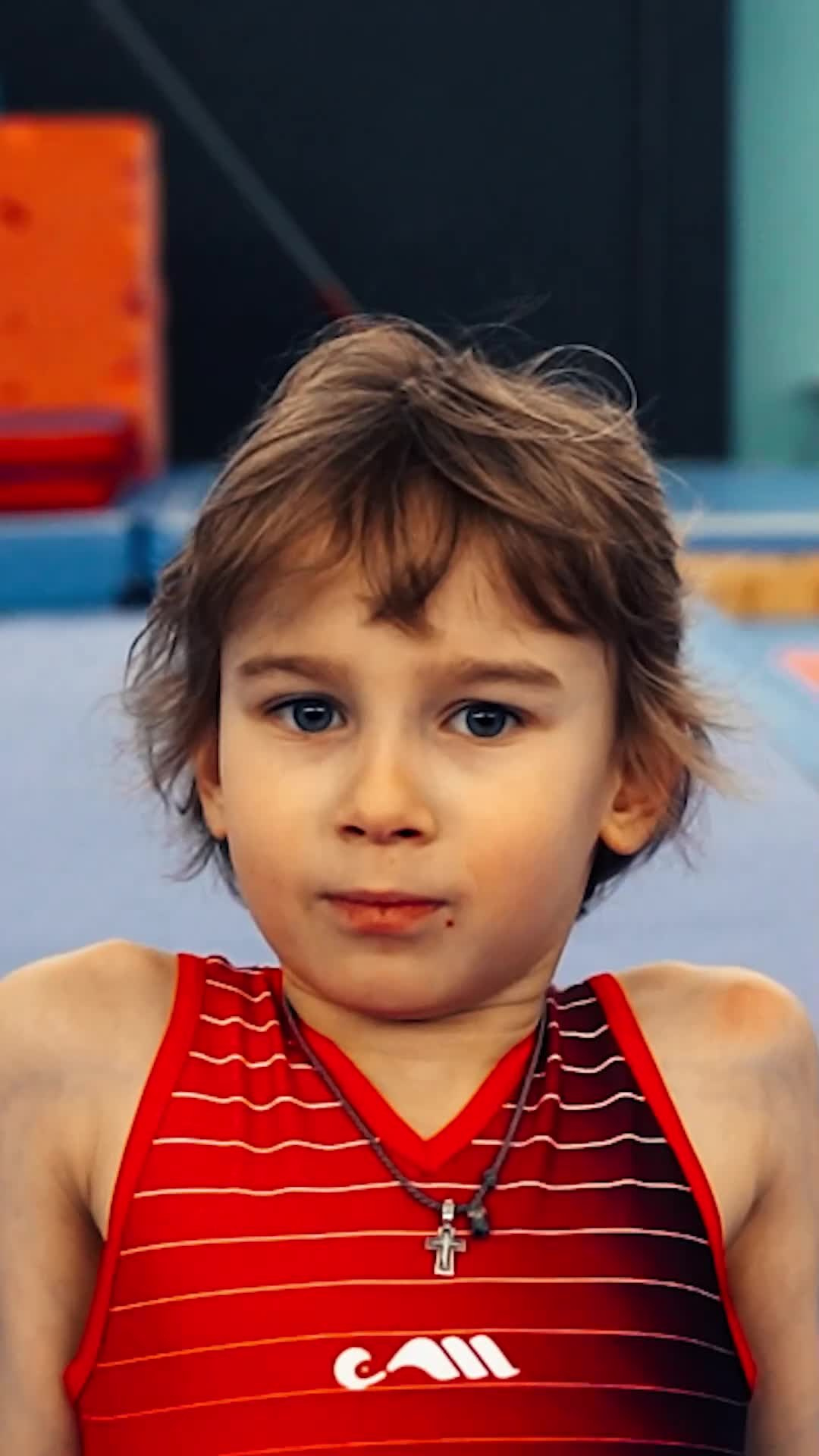 Съемка спортивных мероприятий. Krasnopoliophoto