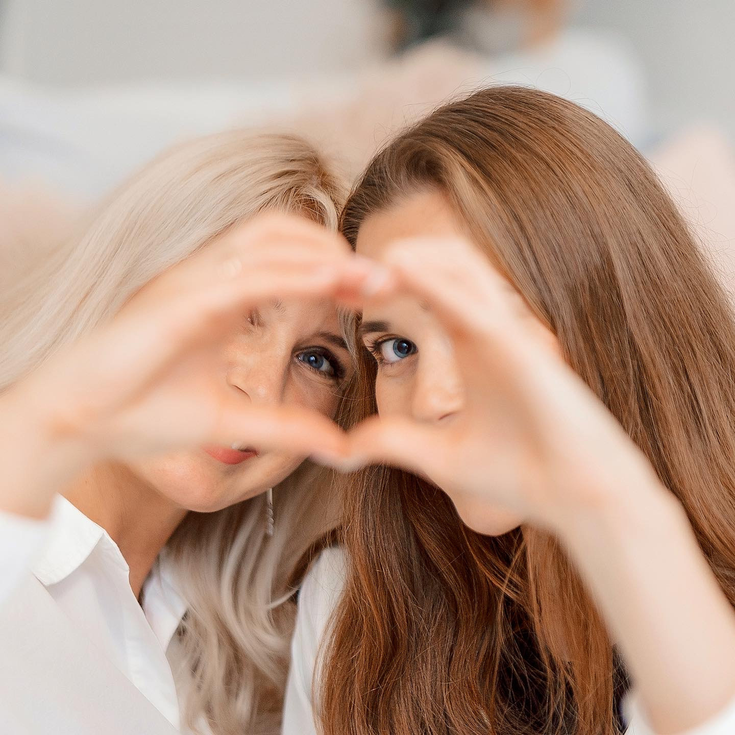 Отзывы. Фотограф Яна Яркая