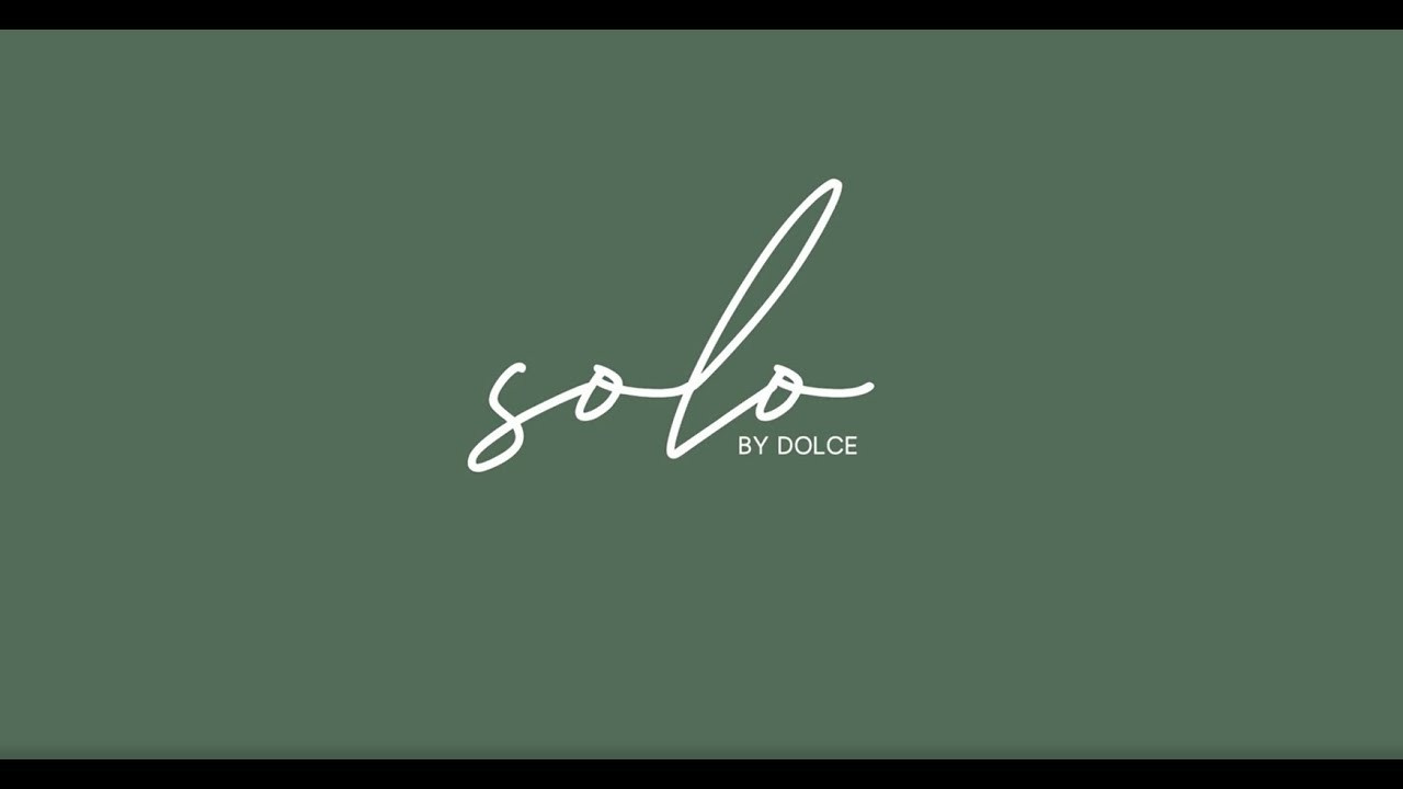 Фото и видео для бизнеса Обнинск, Калуга, Москва