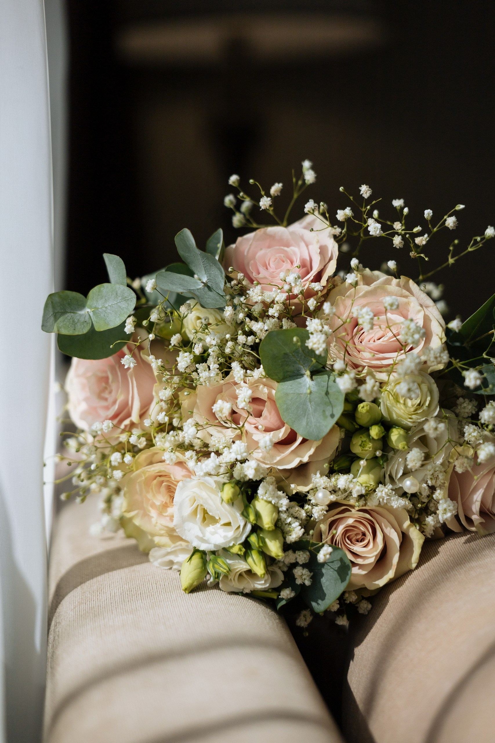 Свадебный Фотограф Александр Матвеенко