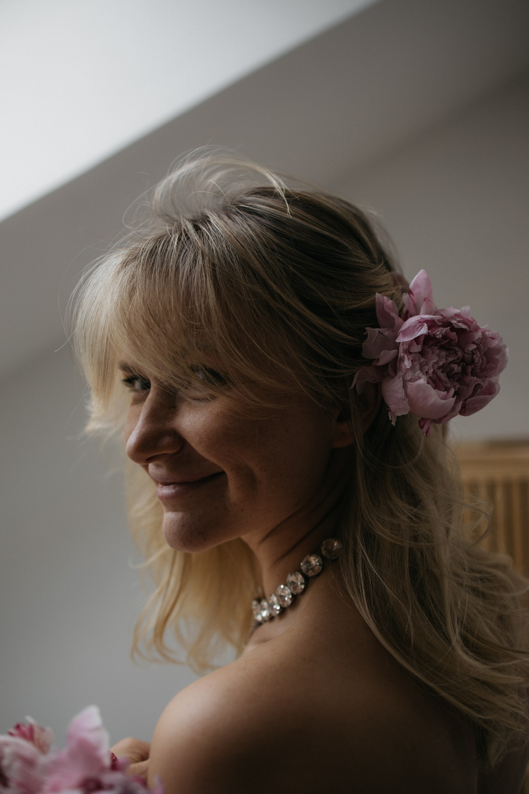 Женский портрет стоимость. Женский и семейный фотограф в Москве Анастасия Филимонова