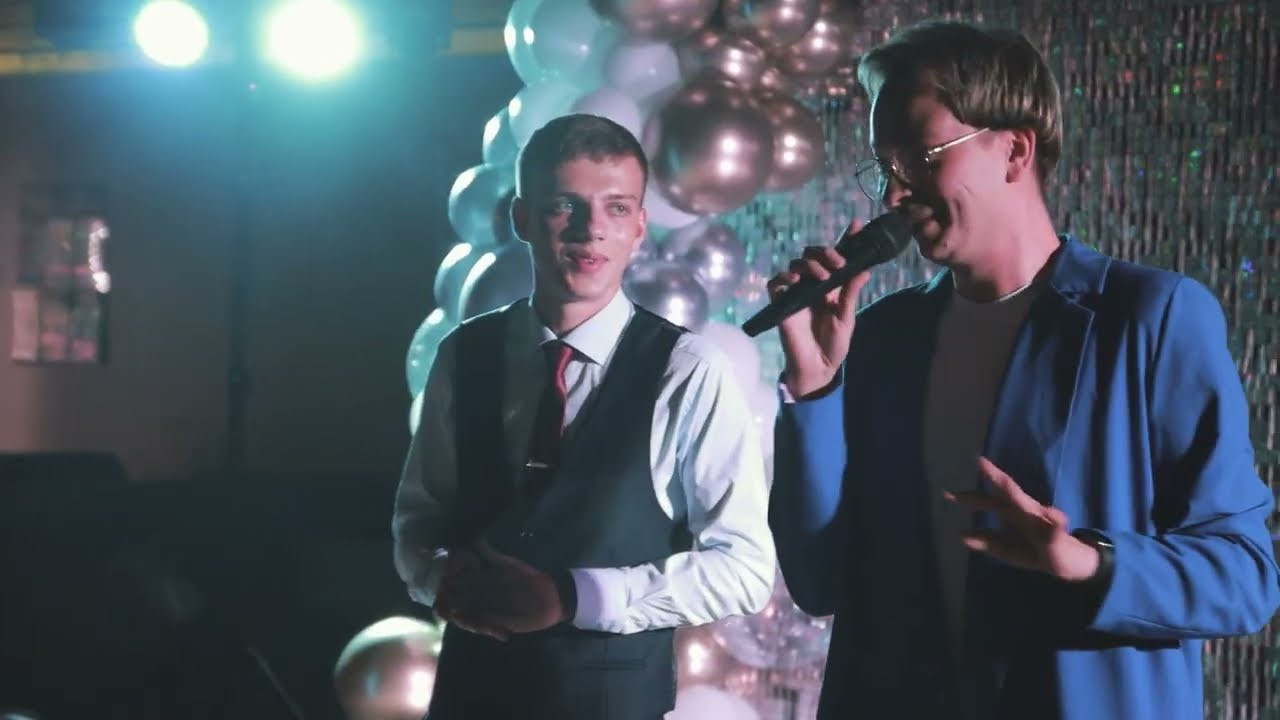 Стоимость. Свадебный и портретный фотограф в Краснодарском крае