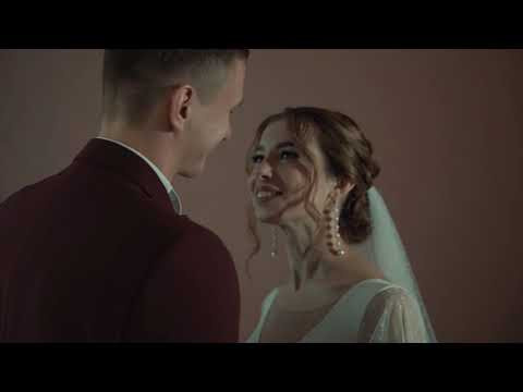 Стоимость. Свадебный и портретный фотограф в Краснодарском крае