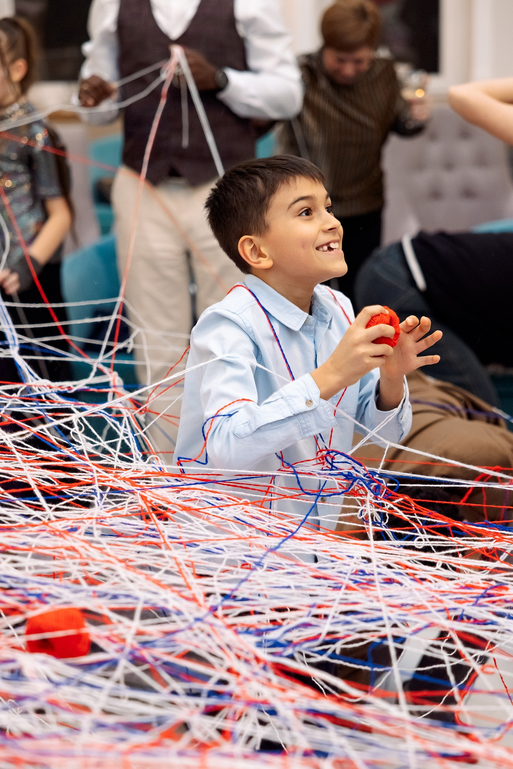 Фотосъёмка детских утренников | Олька Евченко. Выпускные альбомы СПБ для садов и школ | Фотограф Олька Евченко