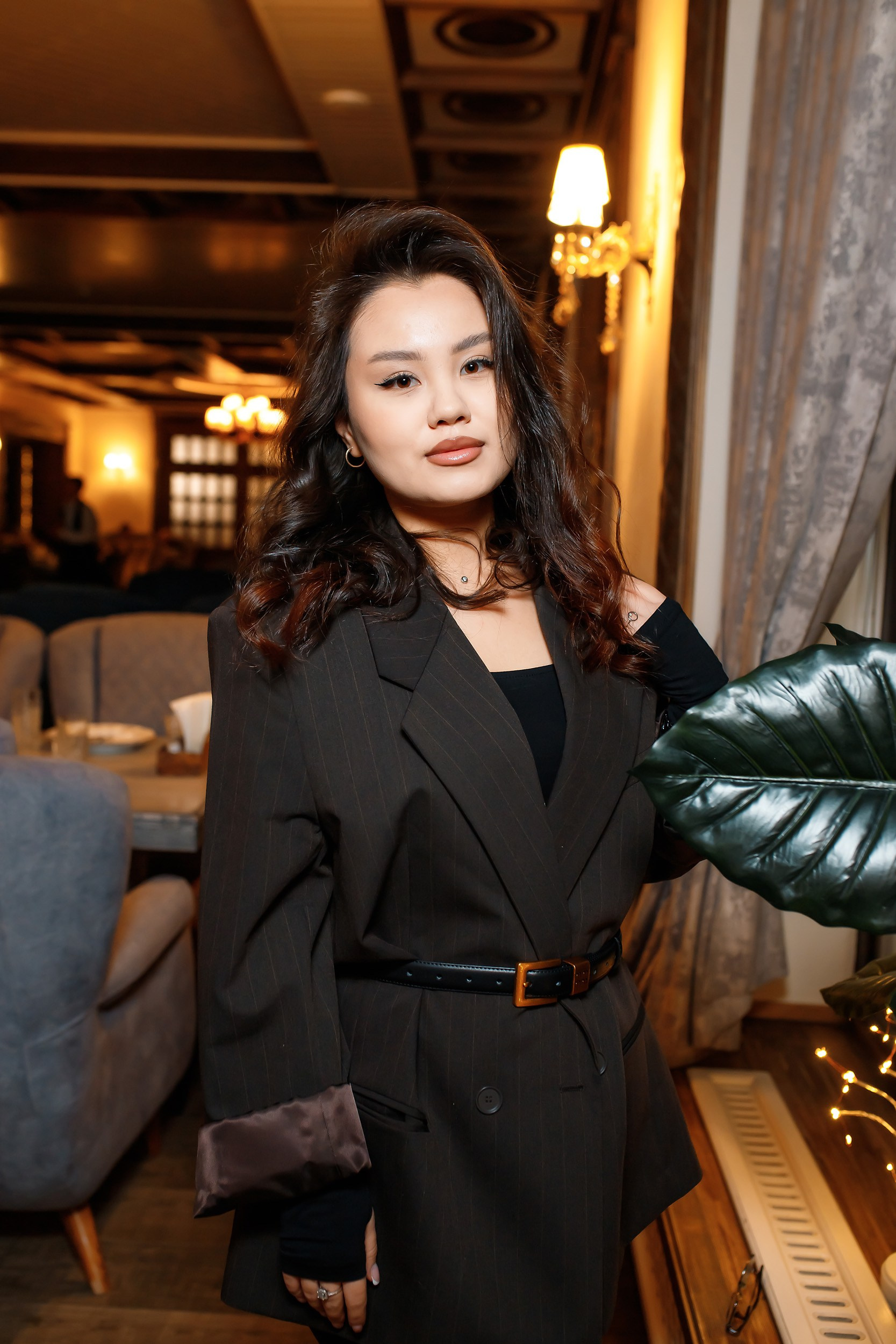 Кипятком Павлодар