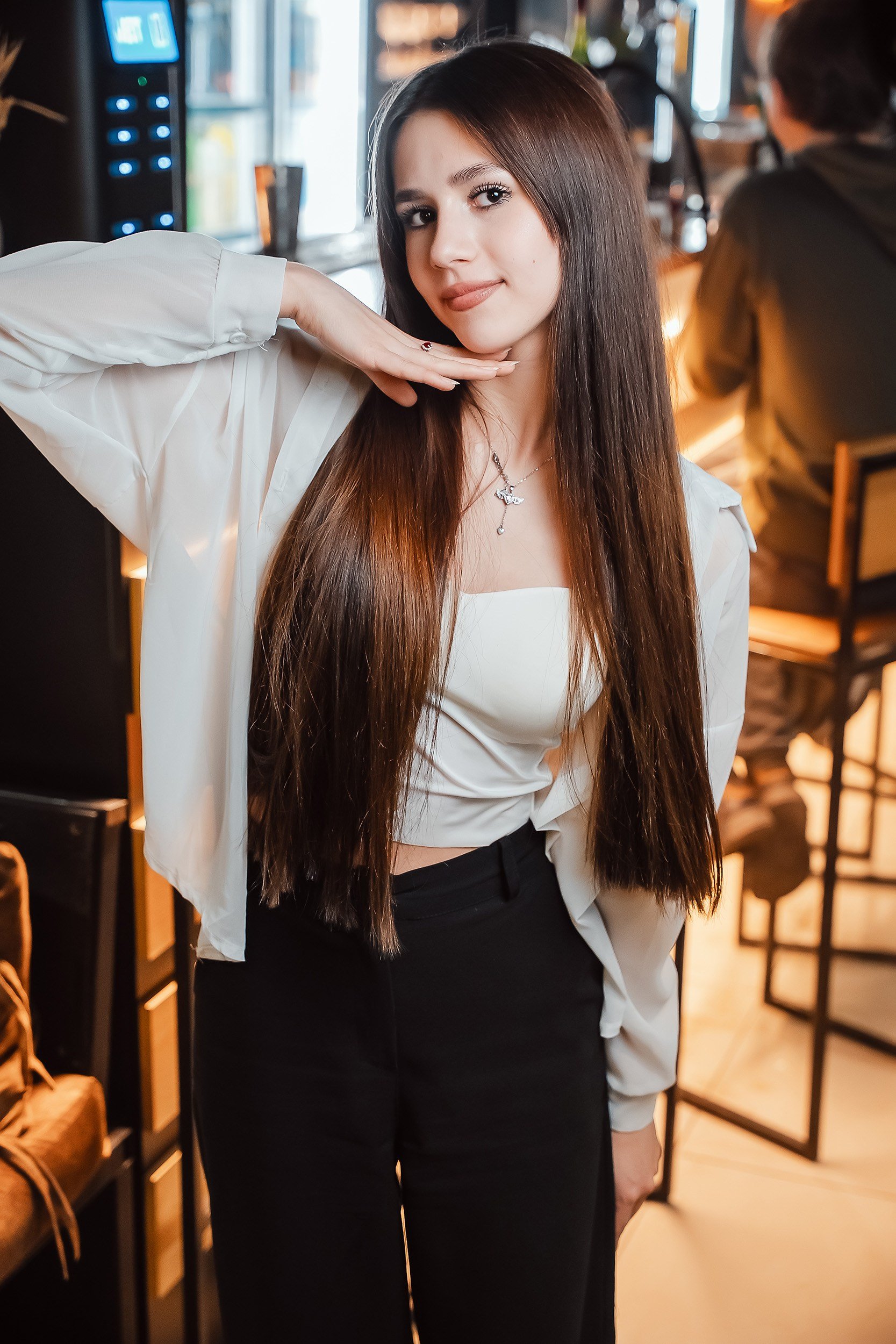 Кипятком Павлодар