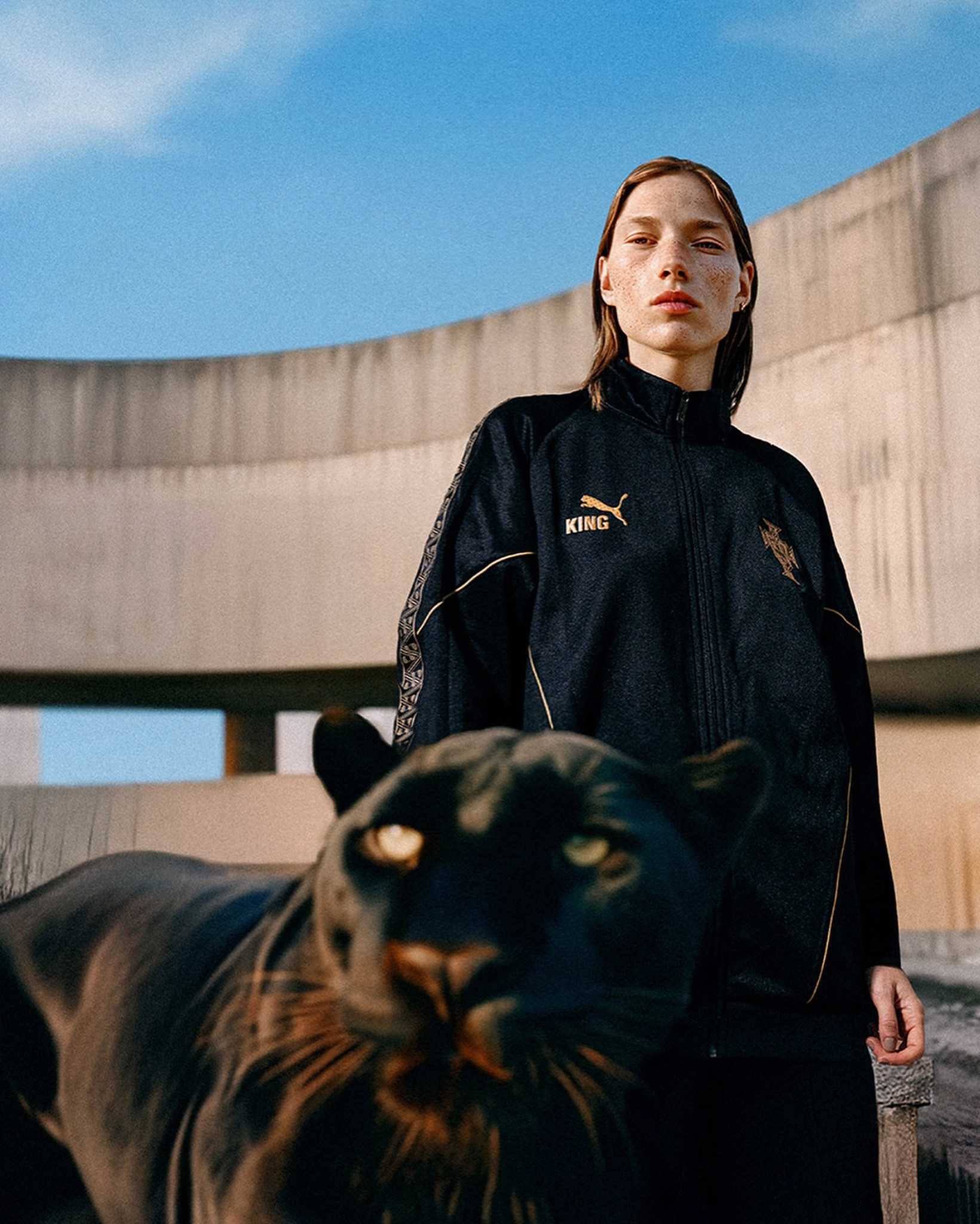 Костюм сборной португалии king 2026 купить. Футбольный магазин — ssw_magazin