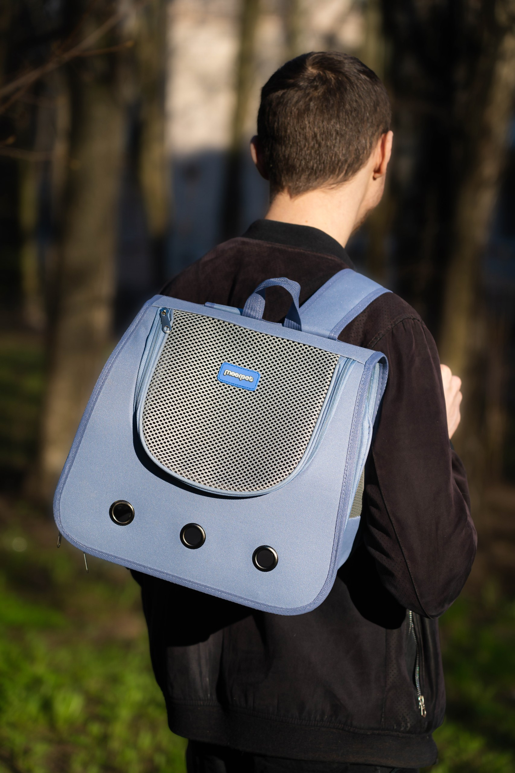 Для бизнеса. Репортажный фотограф в Санкт-Петербурге